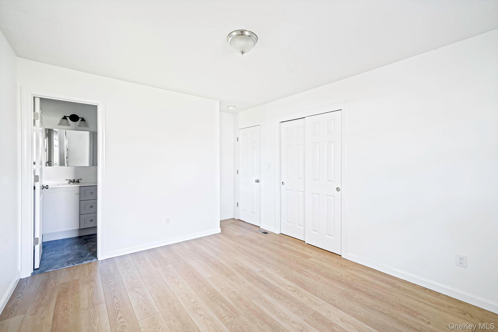 138 Central Avenue – For Sale photo 13