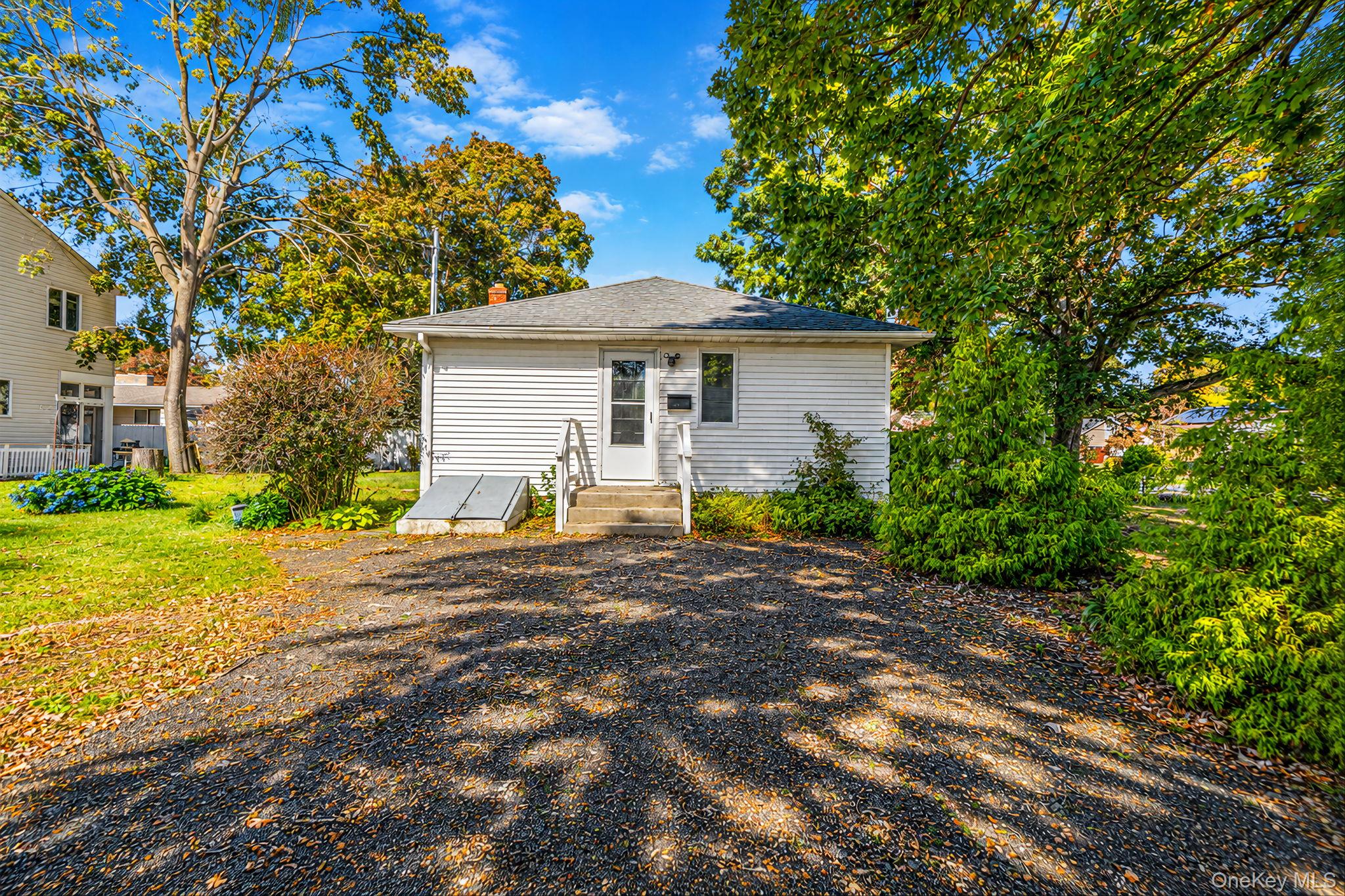 138 Central Avenue – For Sale photo 22