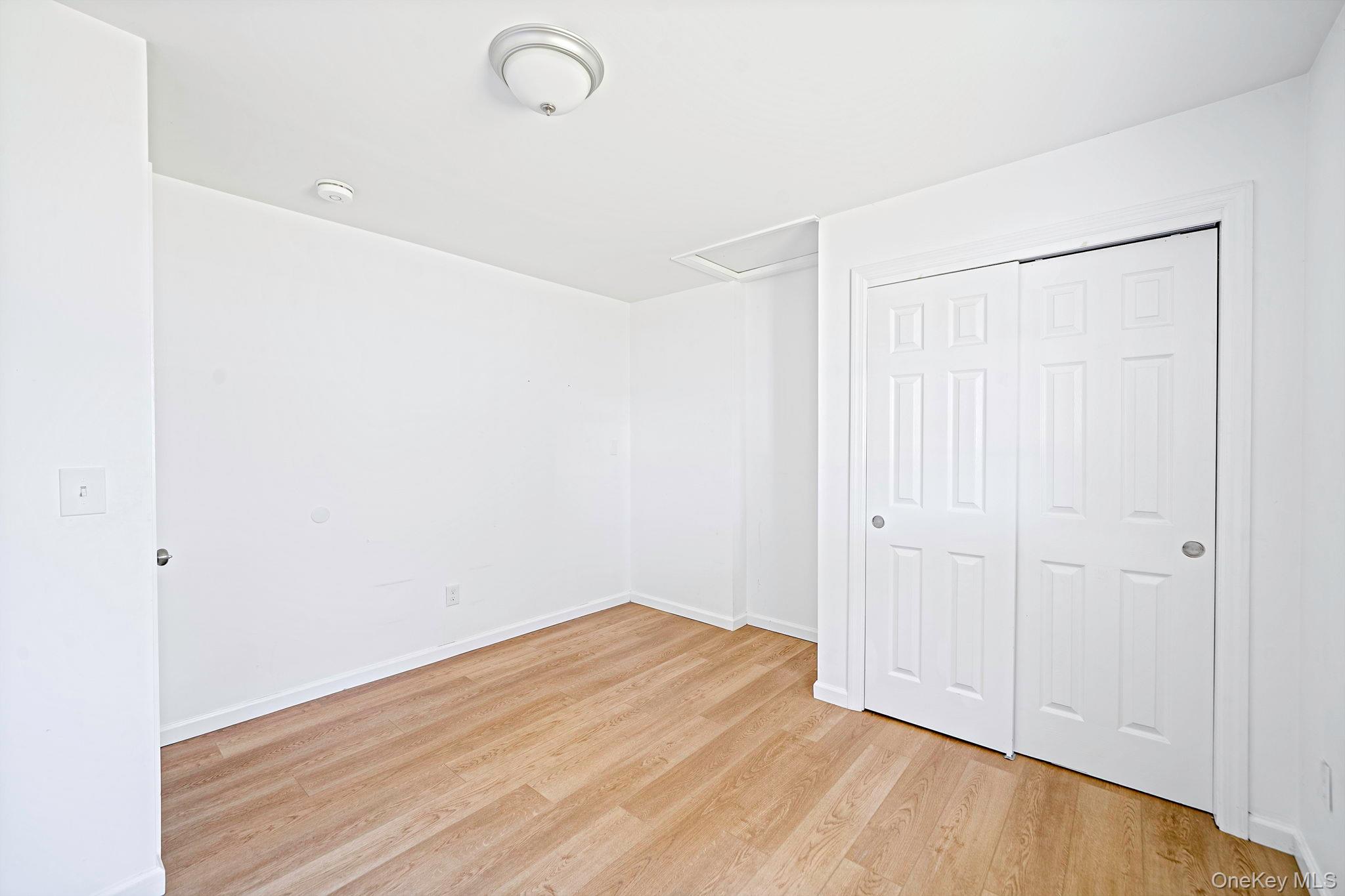 138 Central Avenue – For Sale photo 19