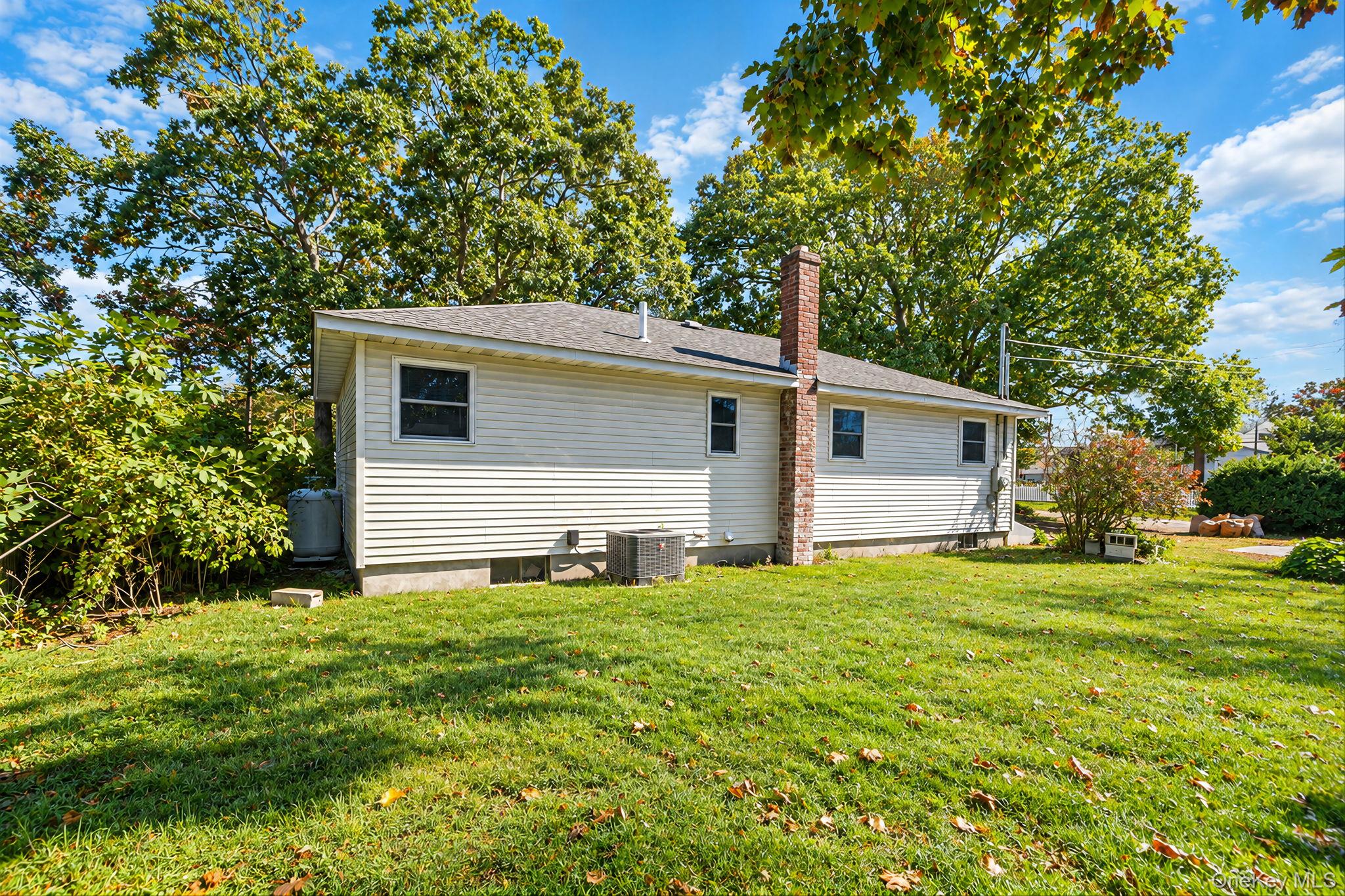 138 Central Avenue – For Sale photo 23