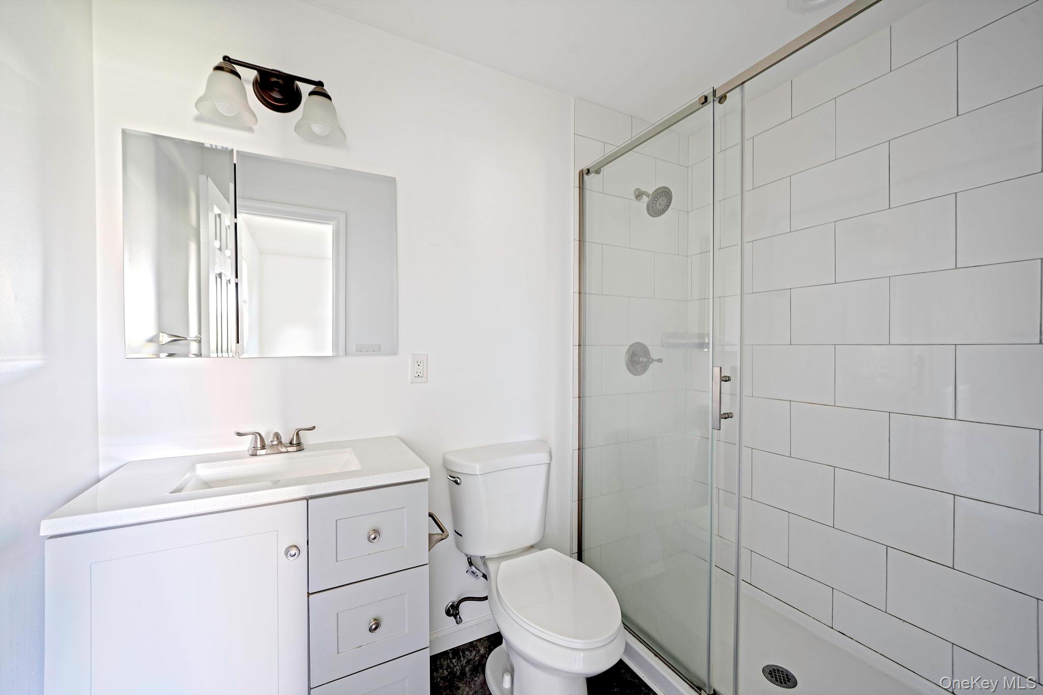 138 Central Avenue – For Sale photo 14