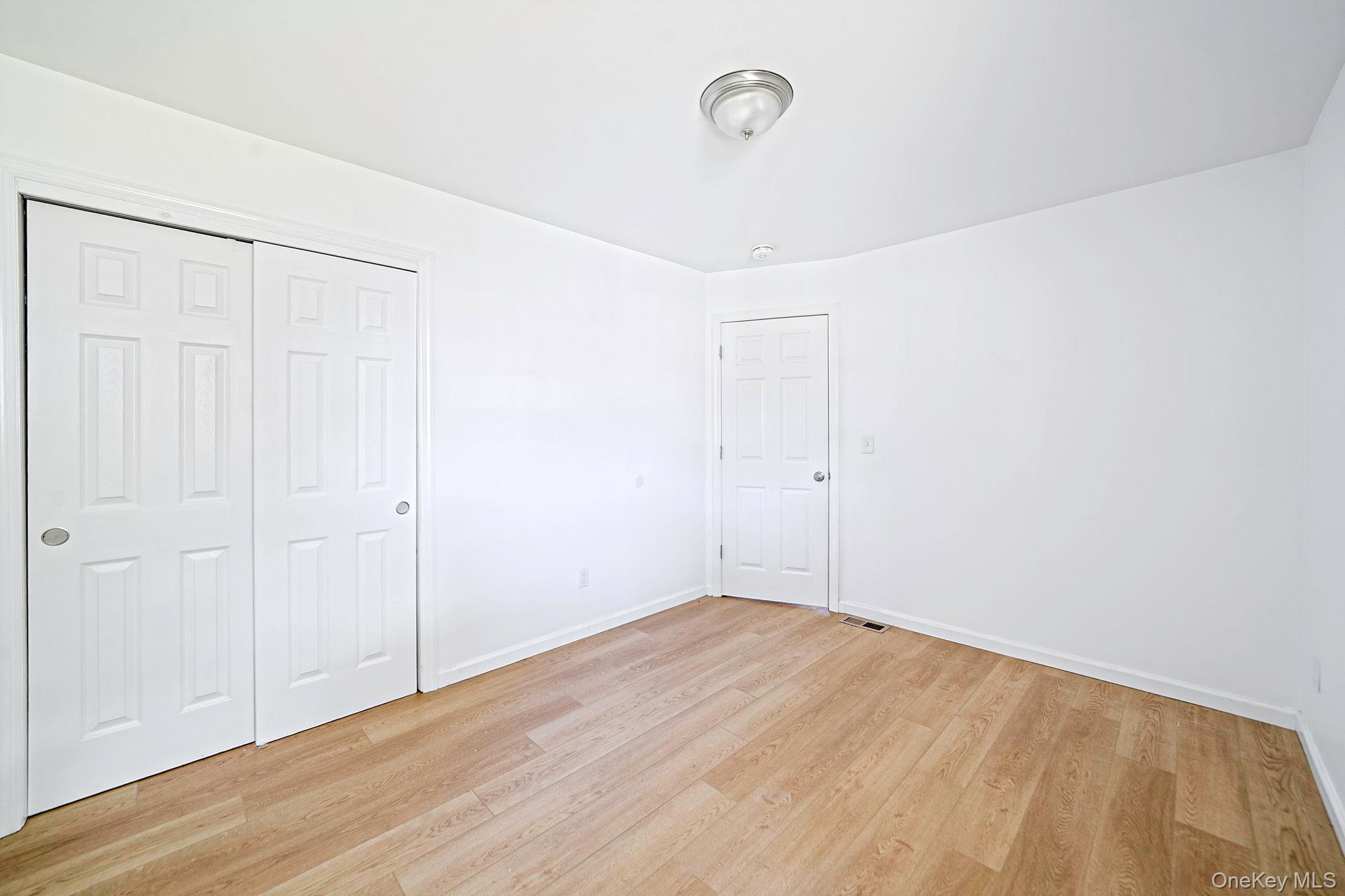 138 Central Avenue – For Sale photo 16