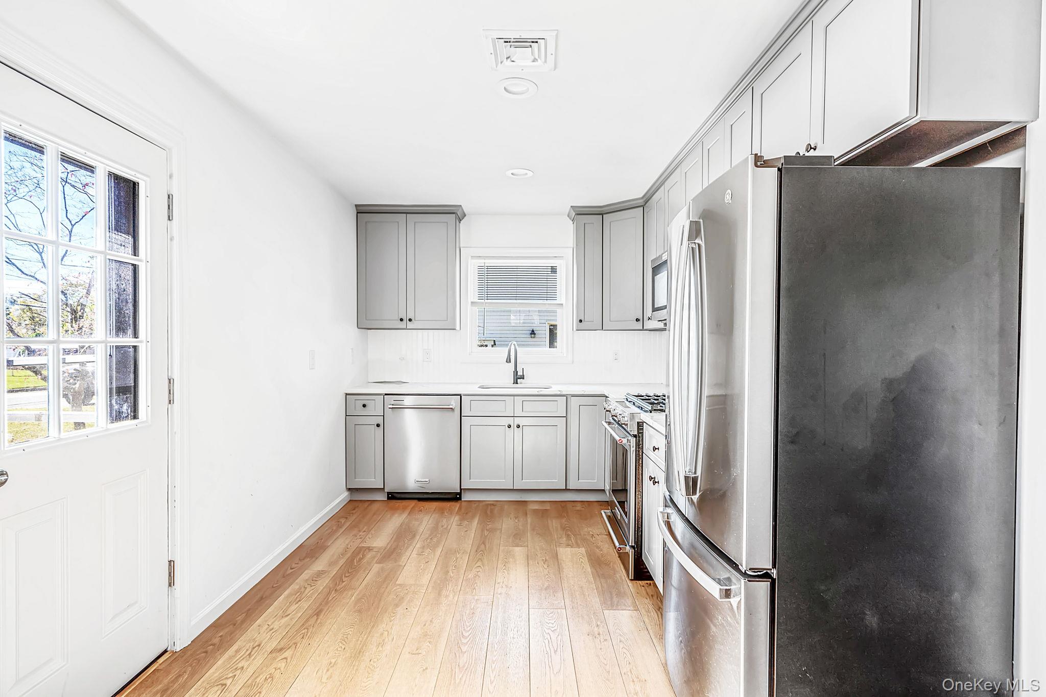 138 Central Avenue – For Sale photo 9