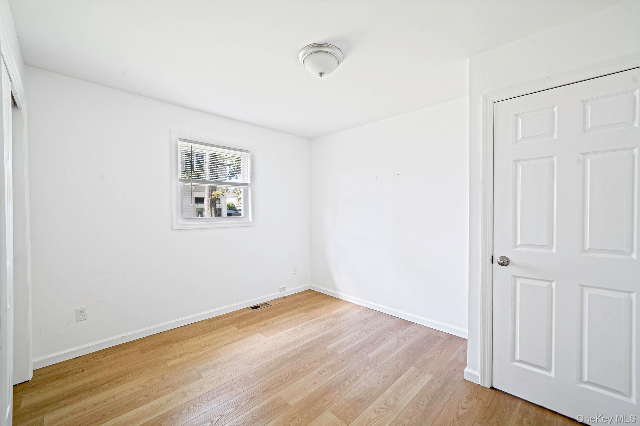 138 Central Avenue – For Sale photo 18