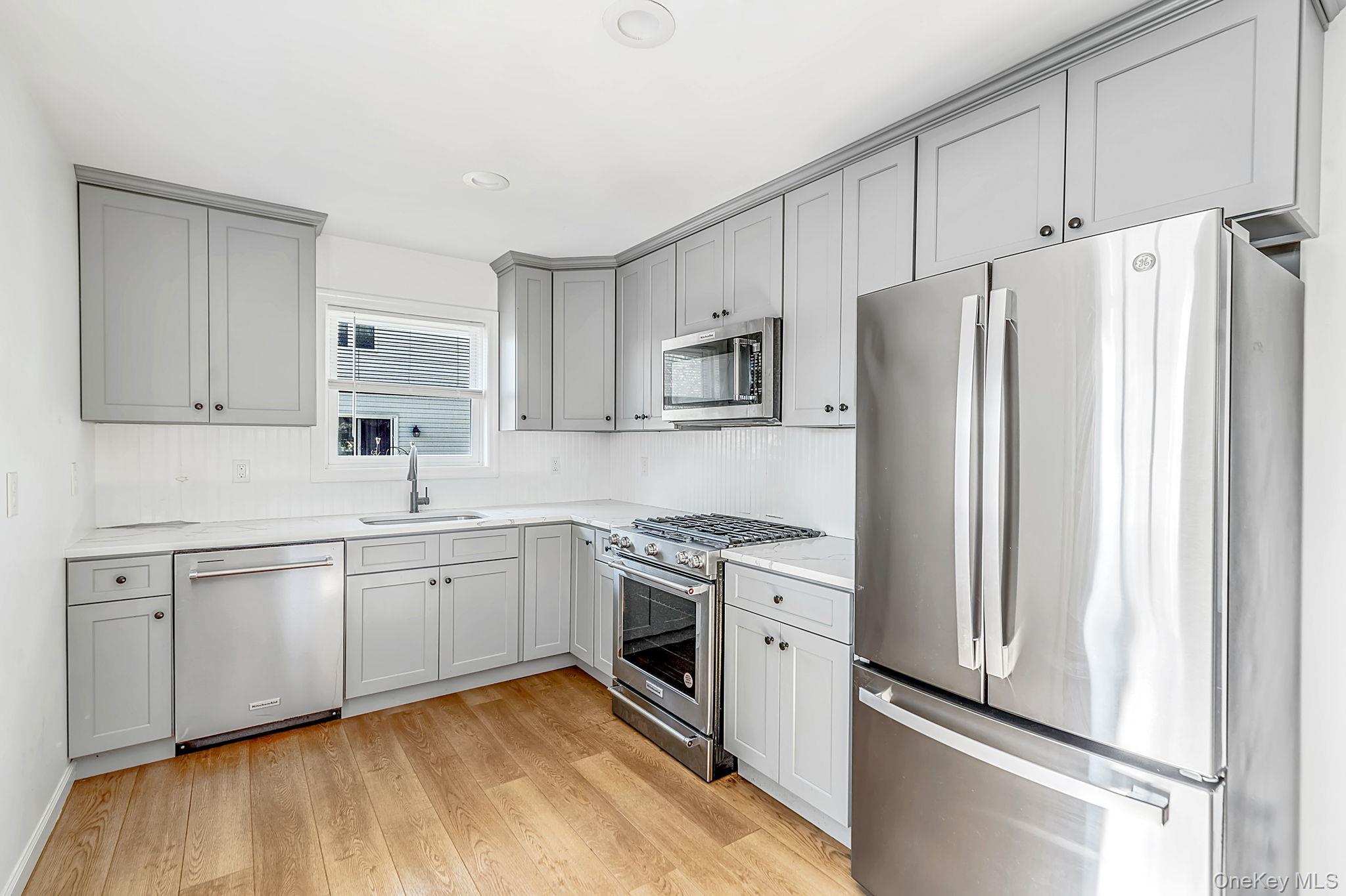 138 Central Avenue – For Sale photo 8