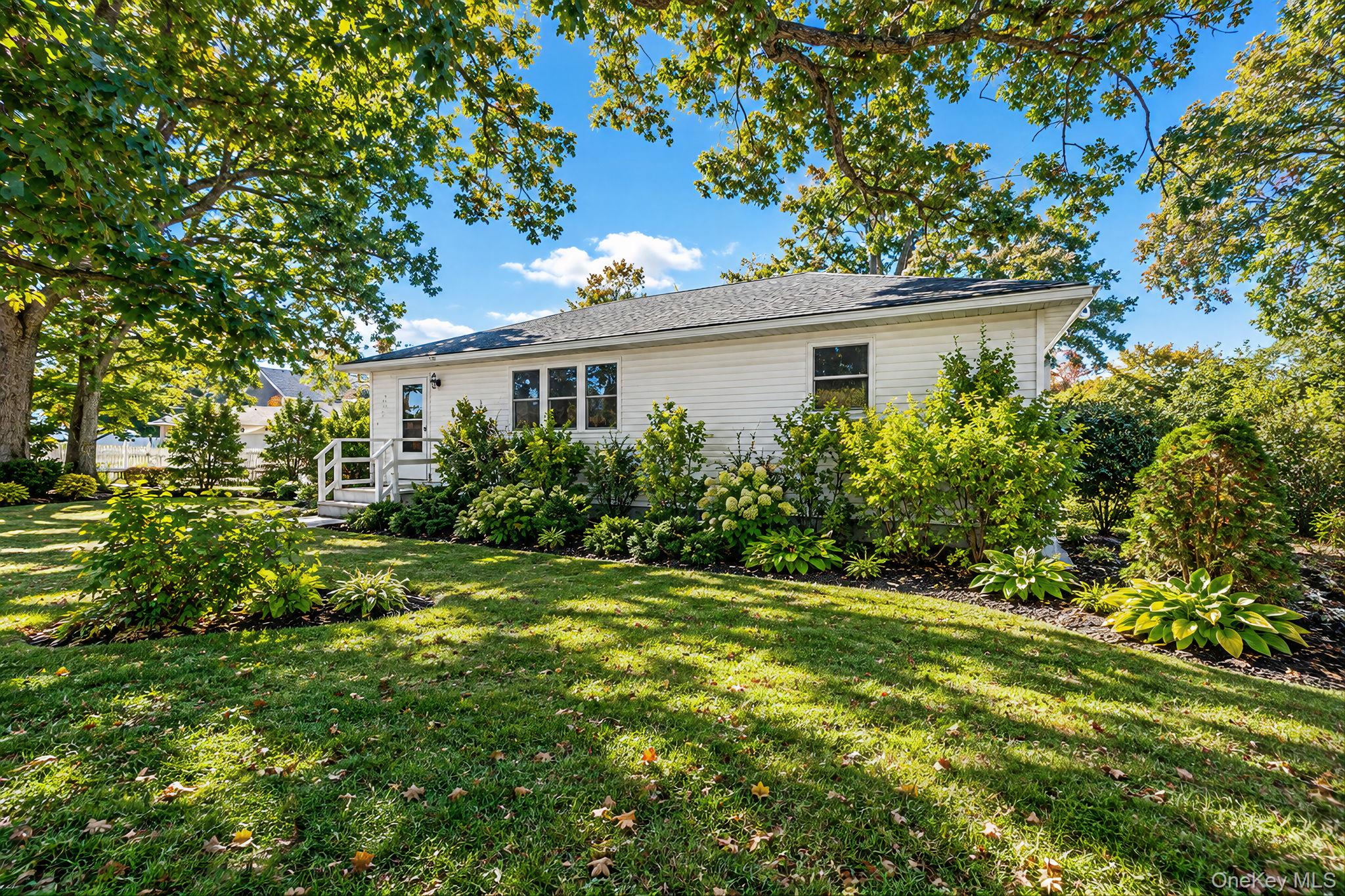 138 Central Avenue – For Sale photo 3