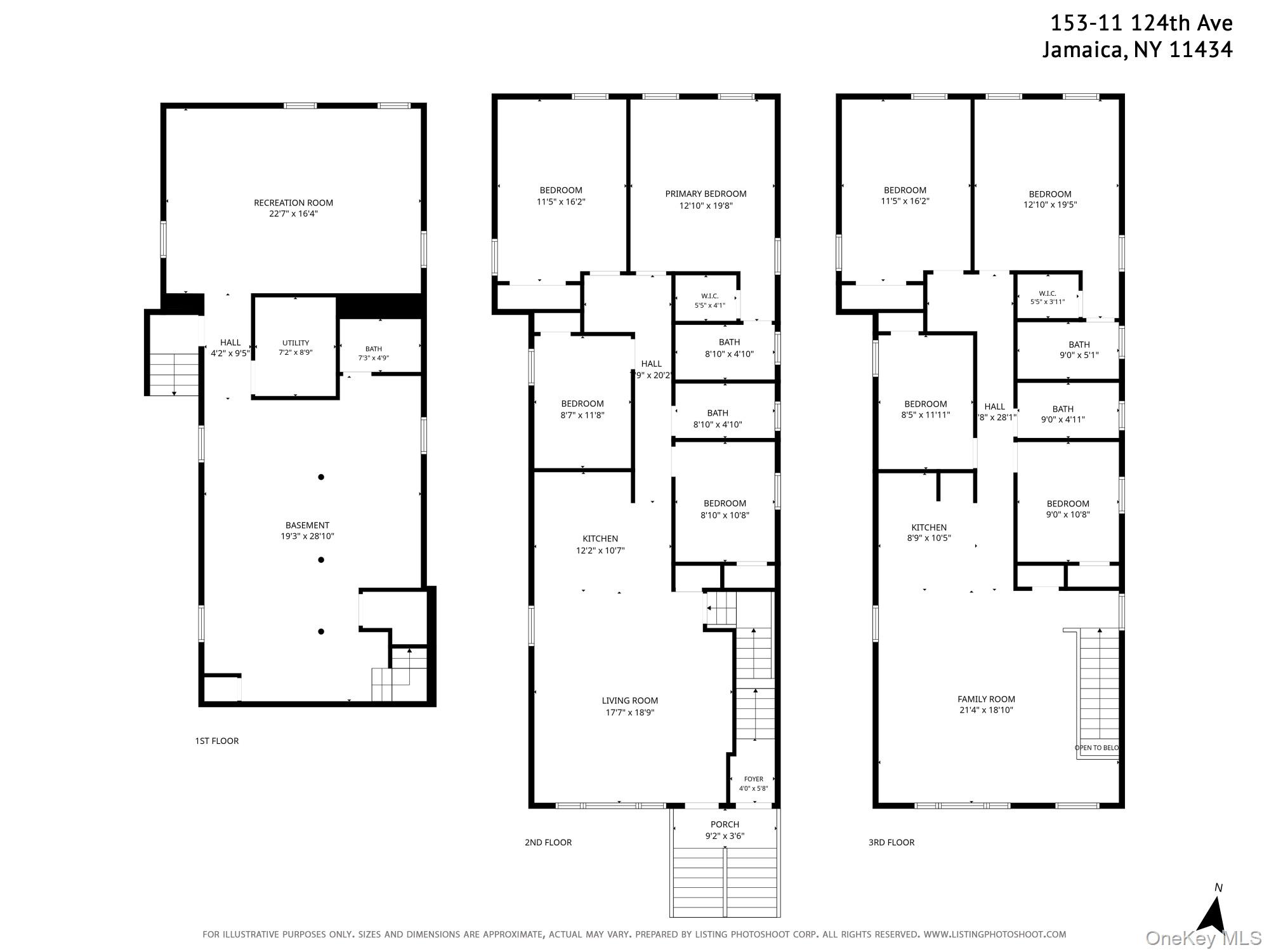 15311 124th Avenue – For Sale photo 41