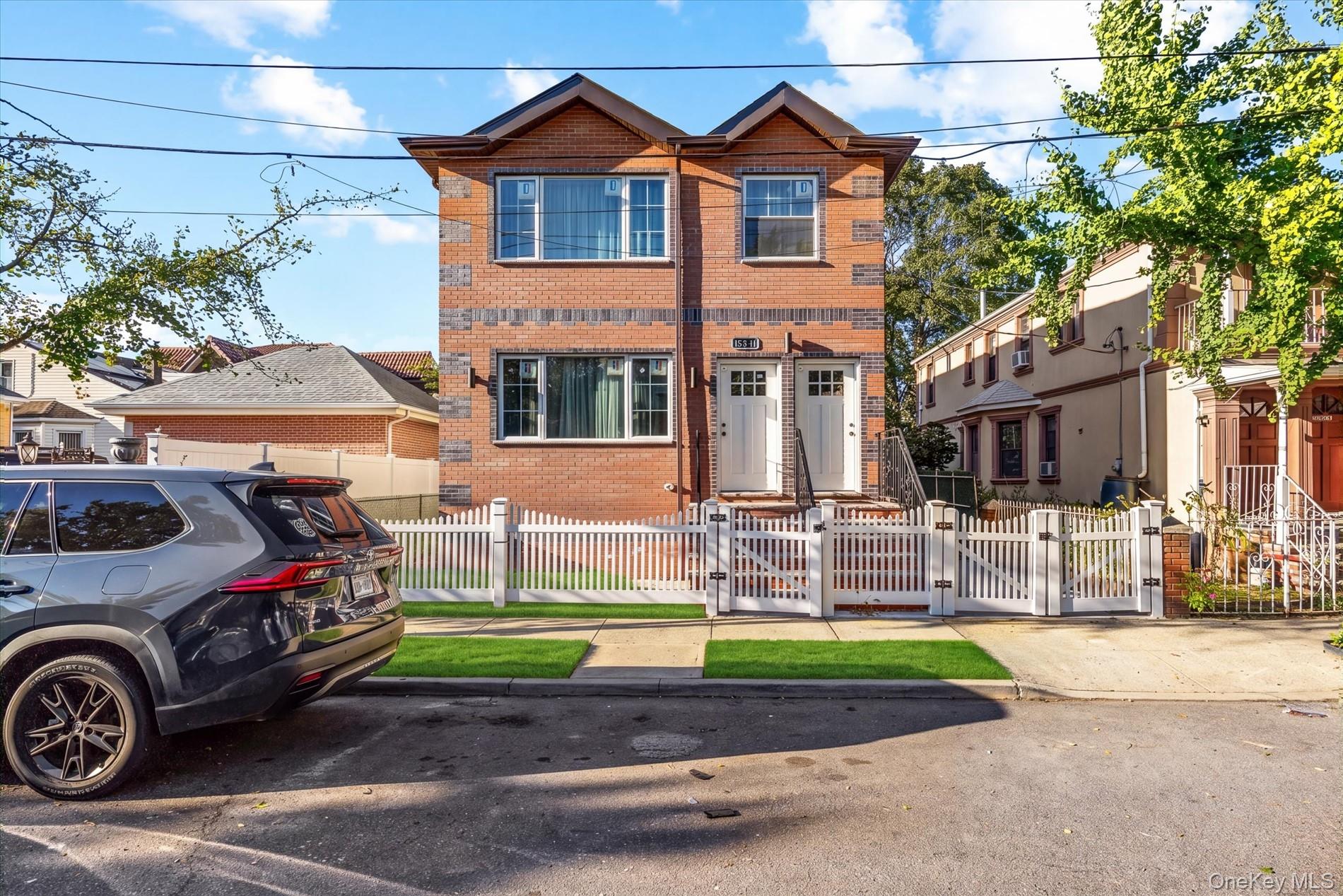 15311 124th Avenue – For Sale