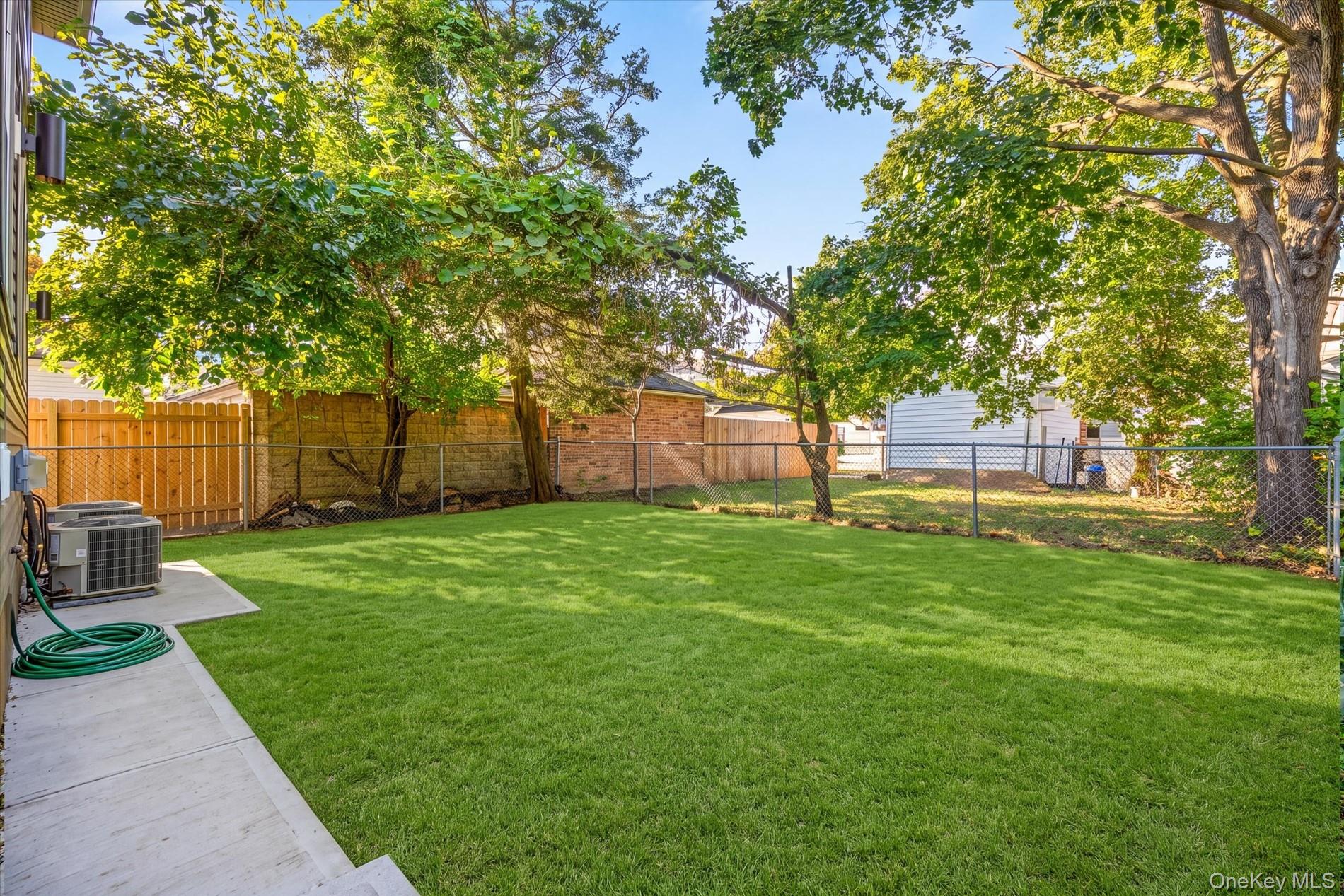 15311 124th Avenue – For Sale photo 40