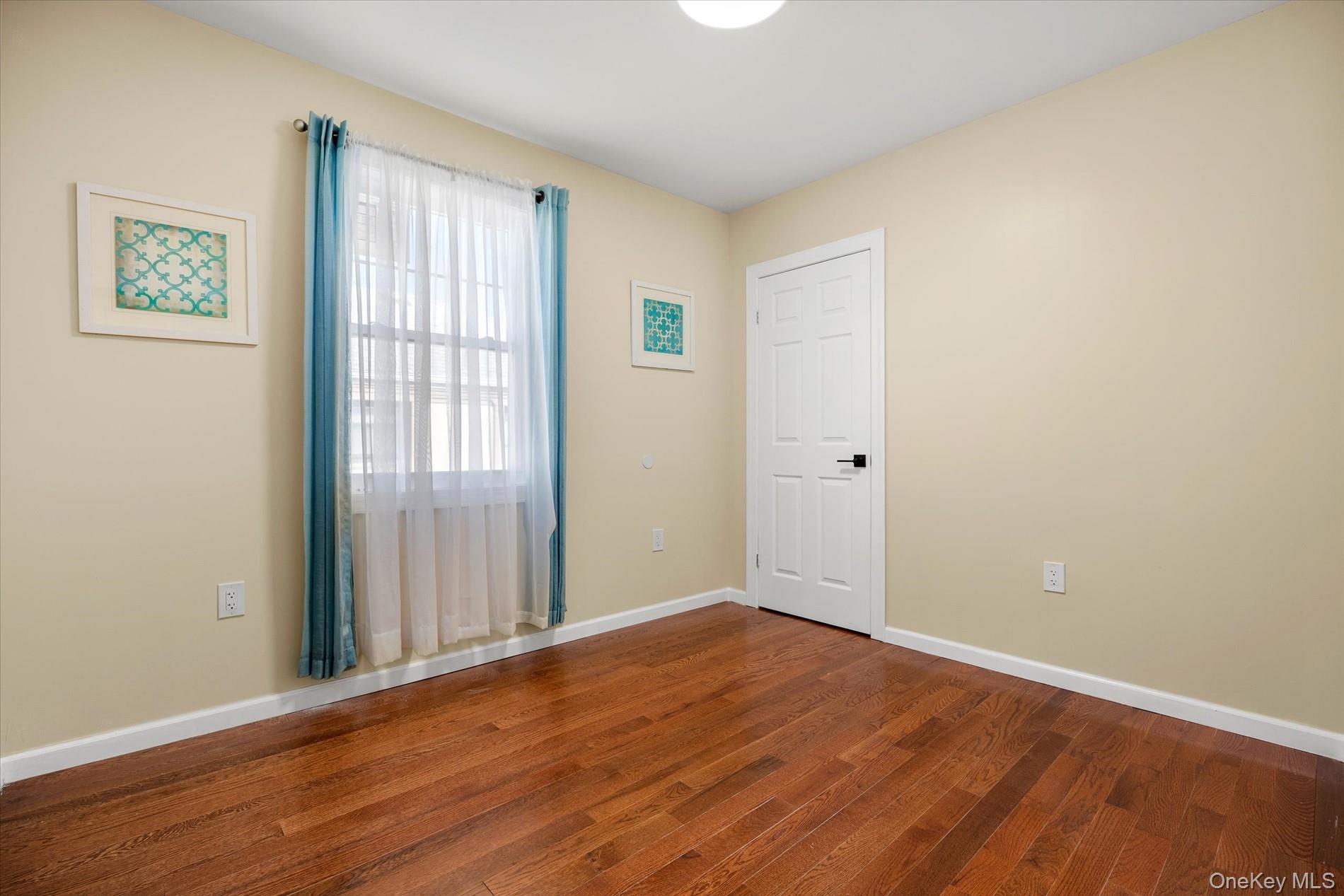 15311 124th Avenue – For Sale photo 30
