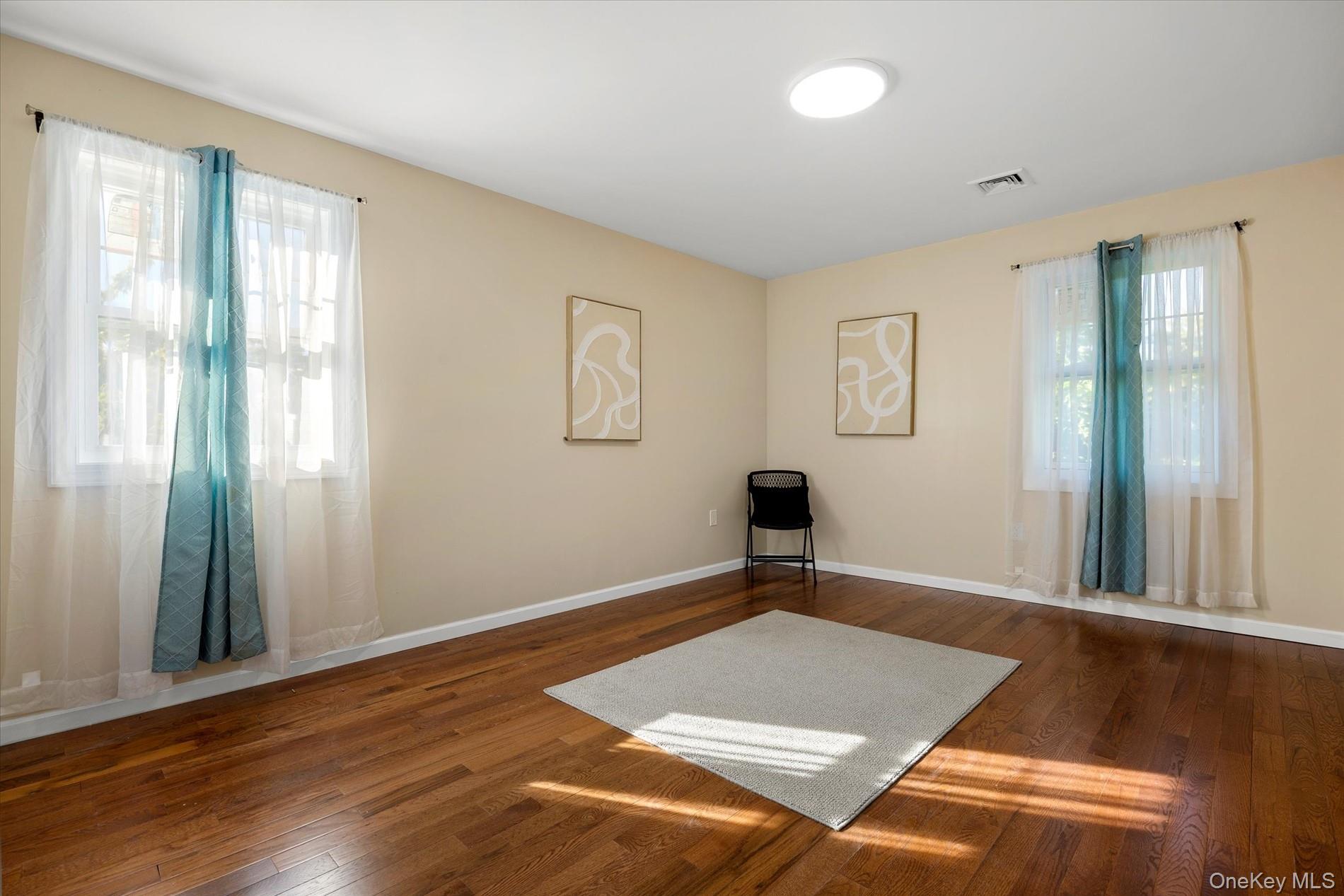 15311 124th Avenue – For Sale photo 28