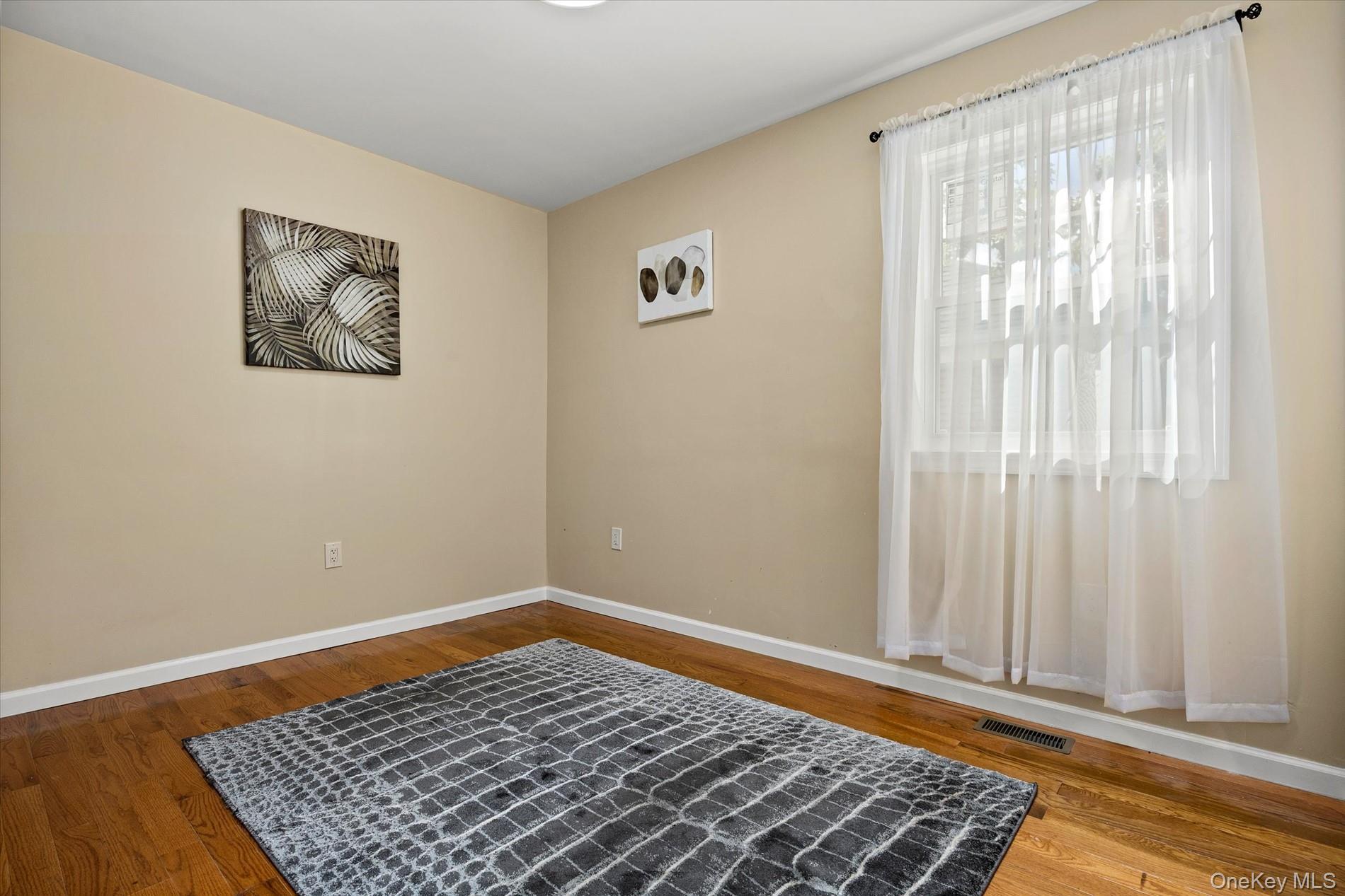 15311 124th Avenue – For Sale photo 15