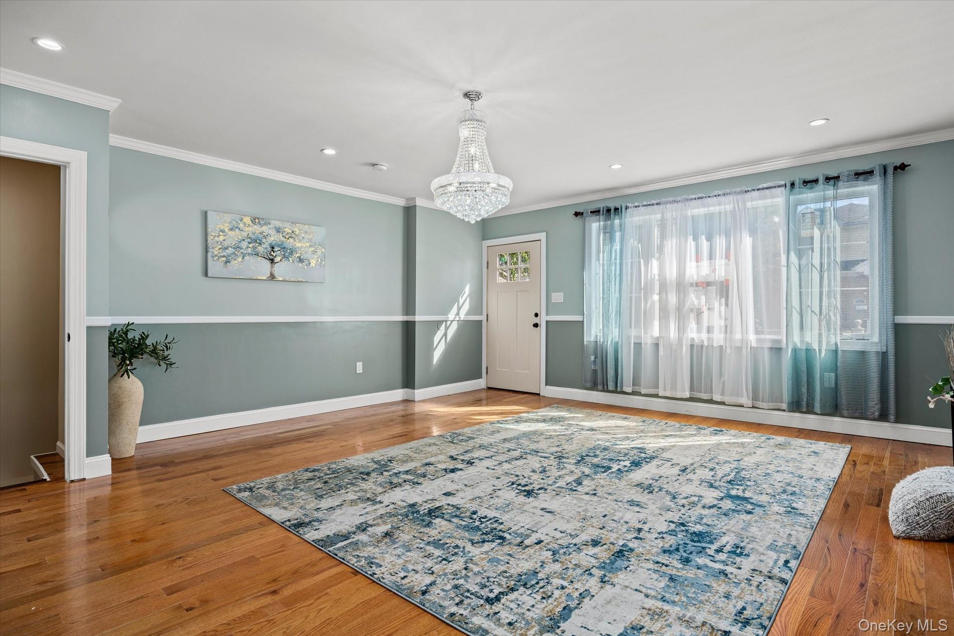 15311 124th Avenue – For Sale photo 5