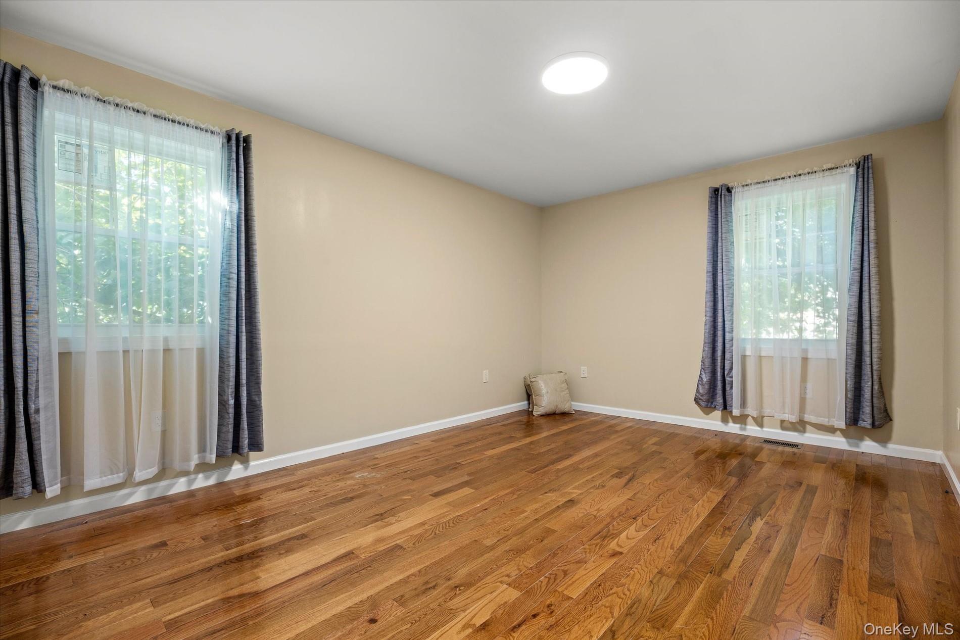 15311 124th Avenue – For Sale photo 14