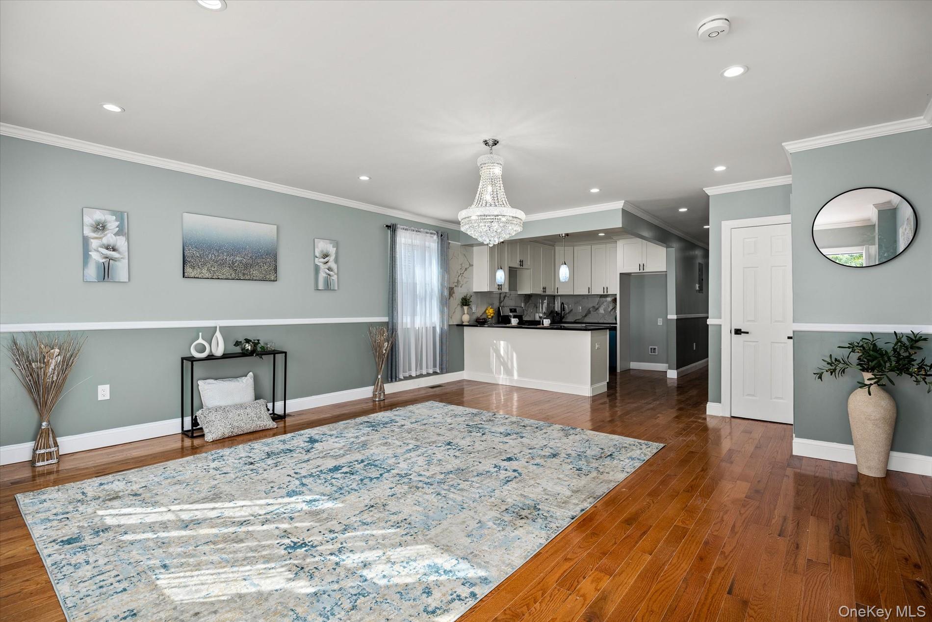 15311 124th Avenue – For Sale photo 6