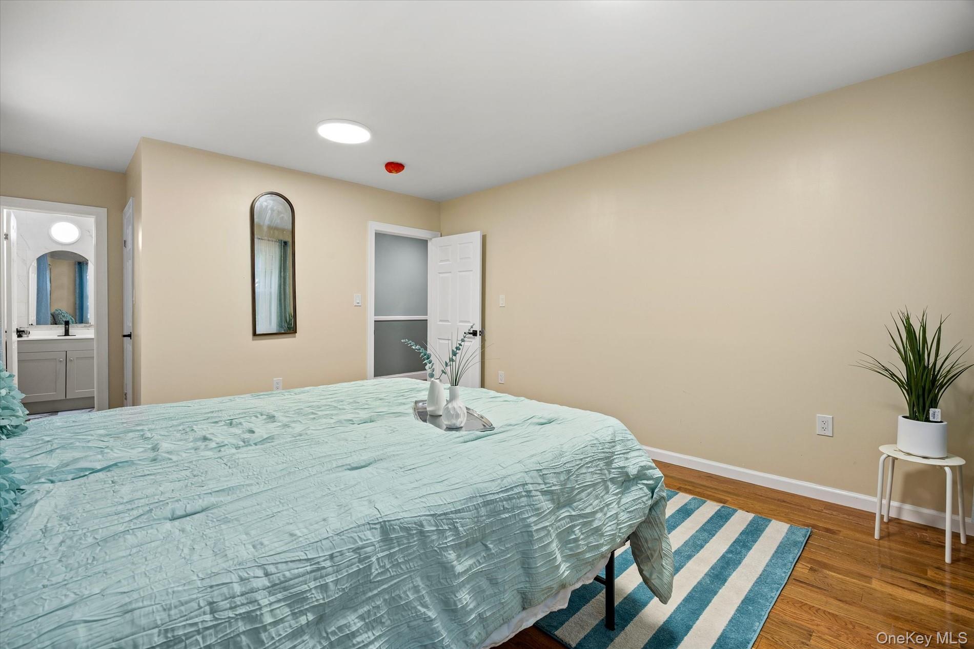 15311 124th Avenue – For Sale photo 11