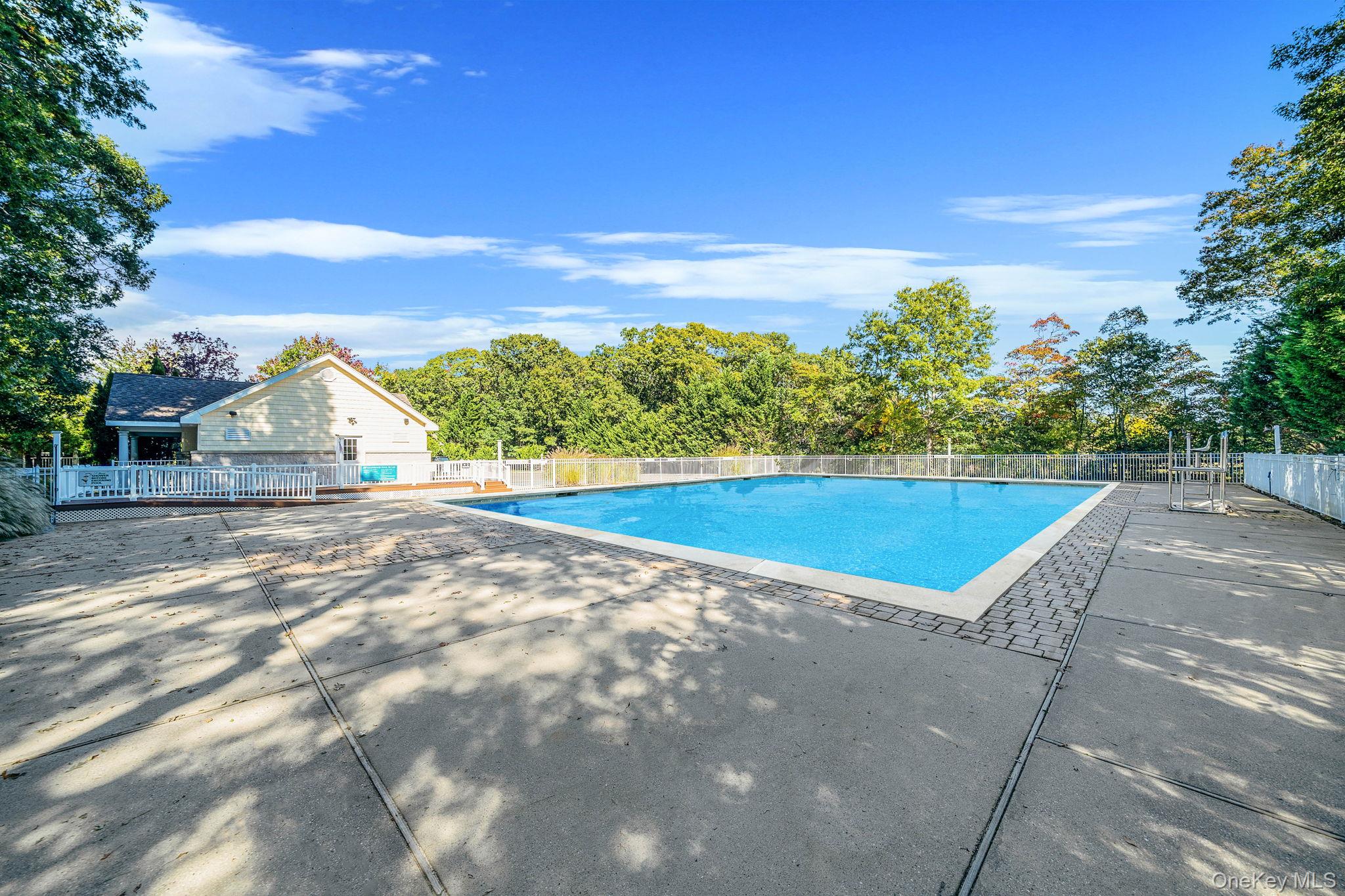 1661 Old Country Road, Unit 516 photo 46