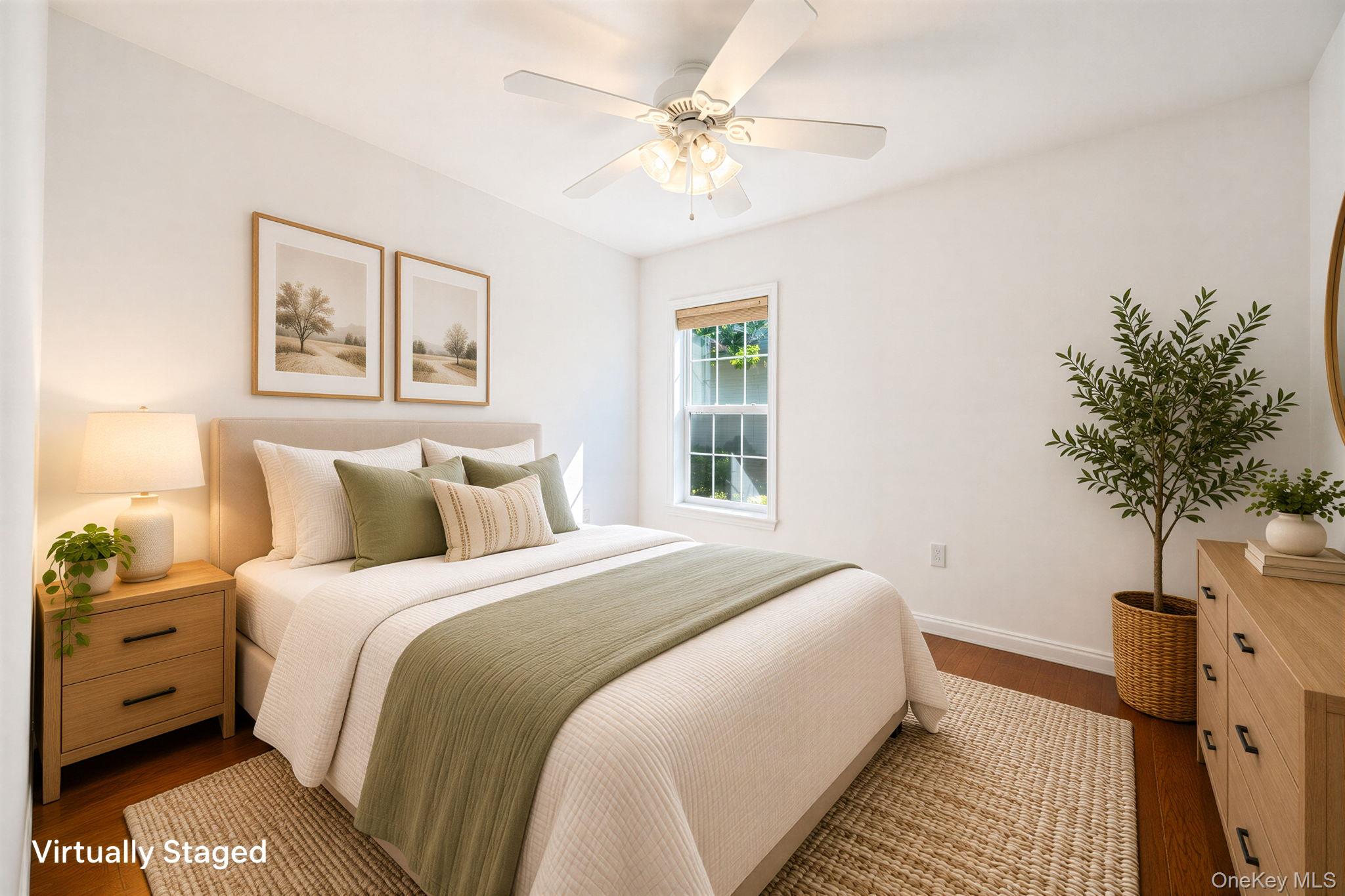 1661 Old Country Road, Unit 516 photo 22