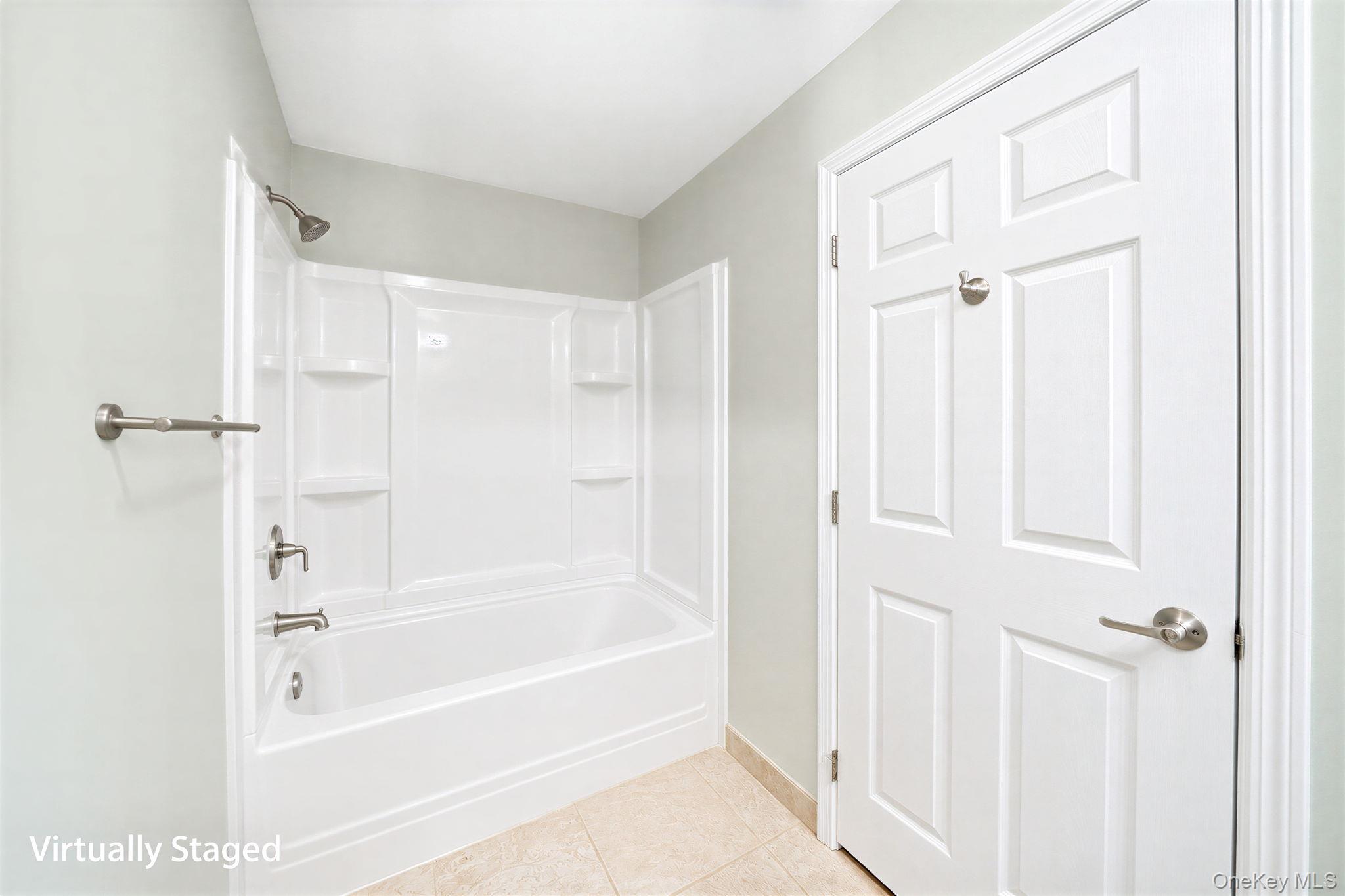 1661 Old Country Road, Unit 516 photo 42