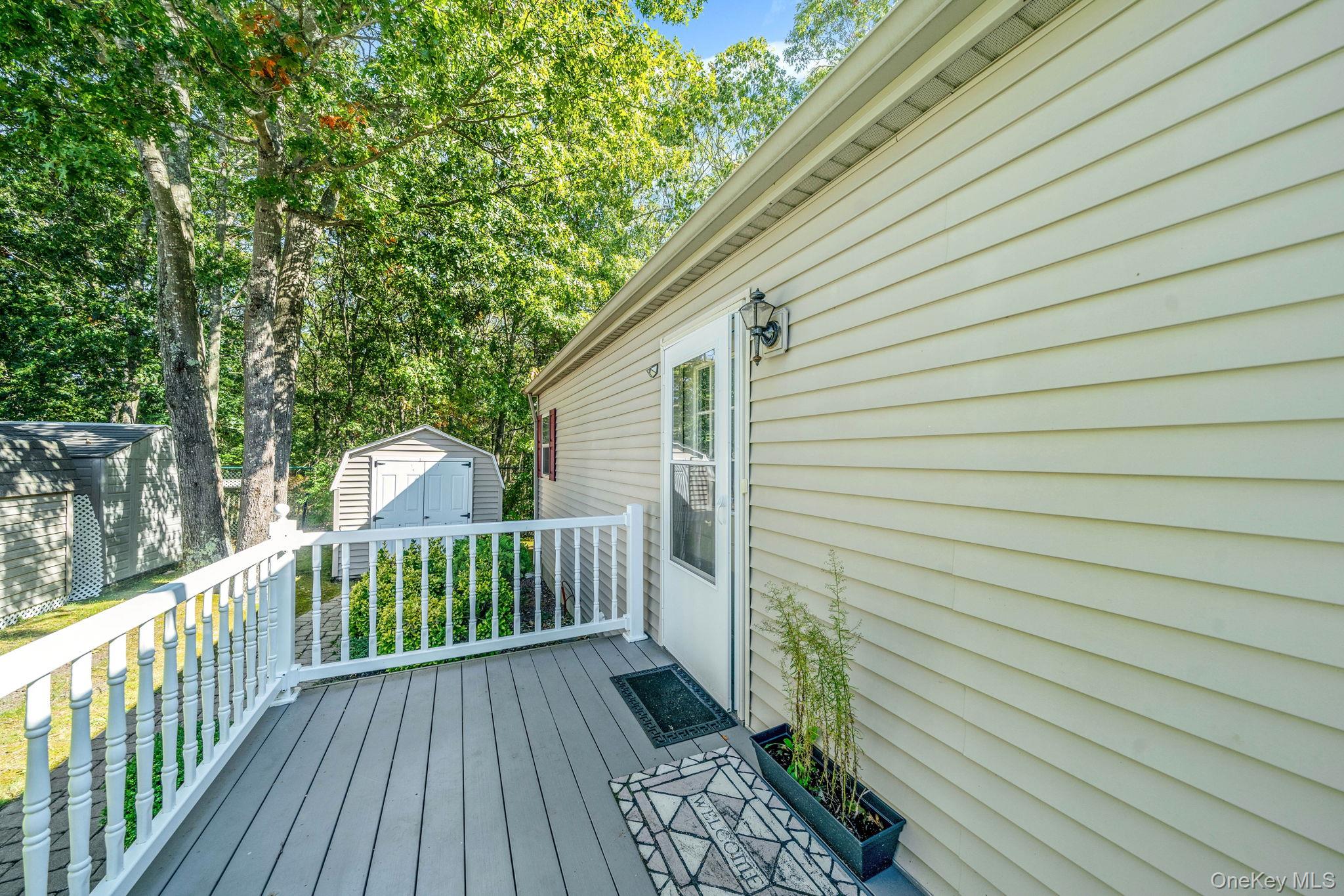 1661 Old Country Road, Unit 516 photo 7