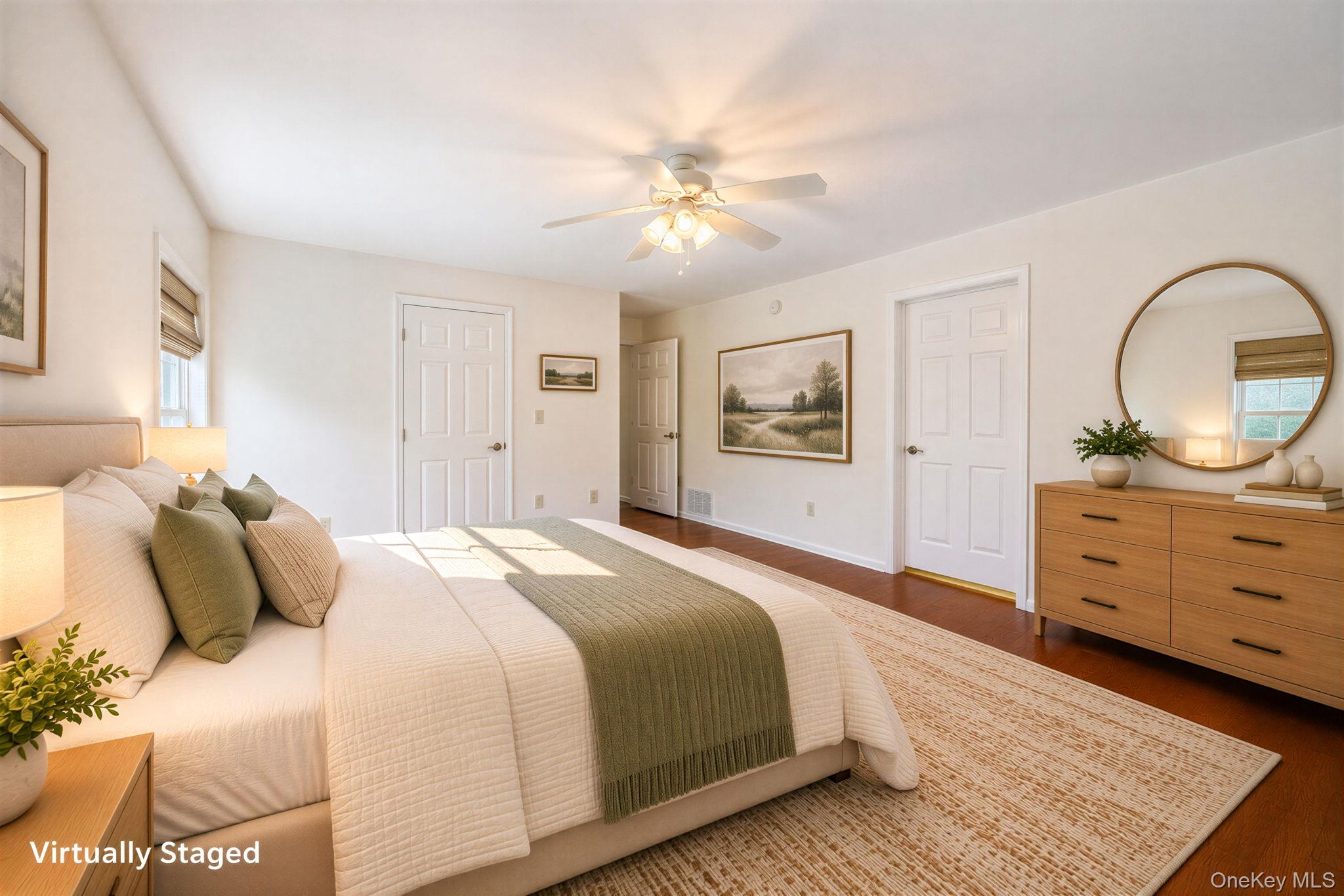 1661 Old Country Road, Unit 516 photo 23
