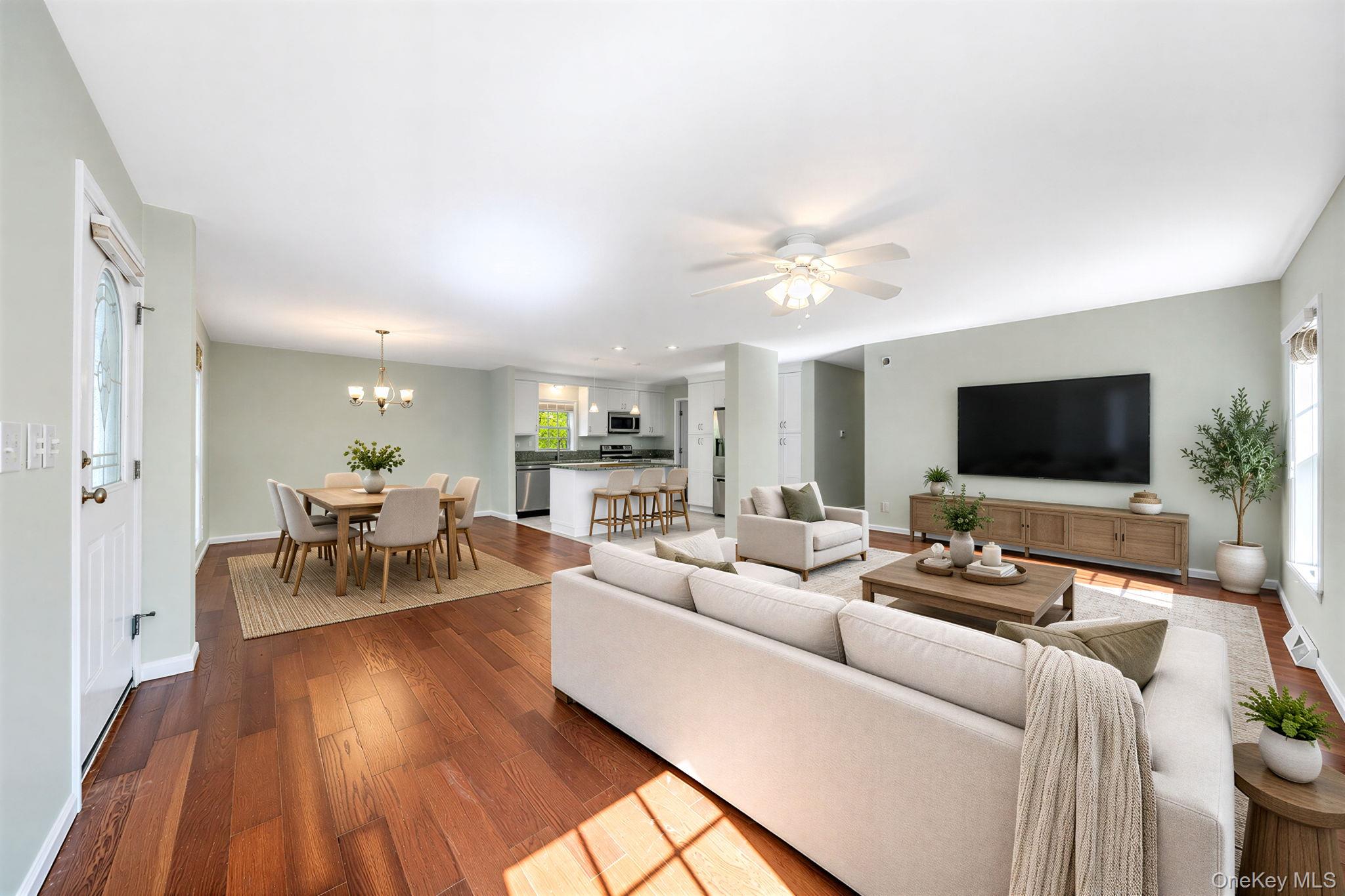 1661 Old Country Road, Unit 516 photo 39
