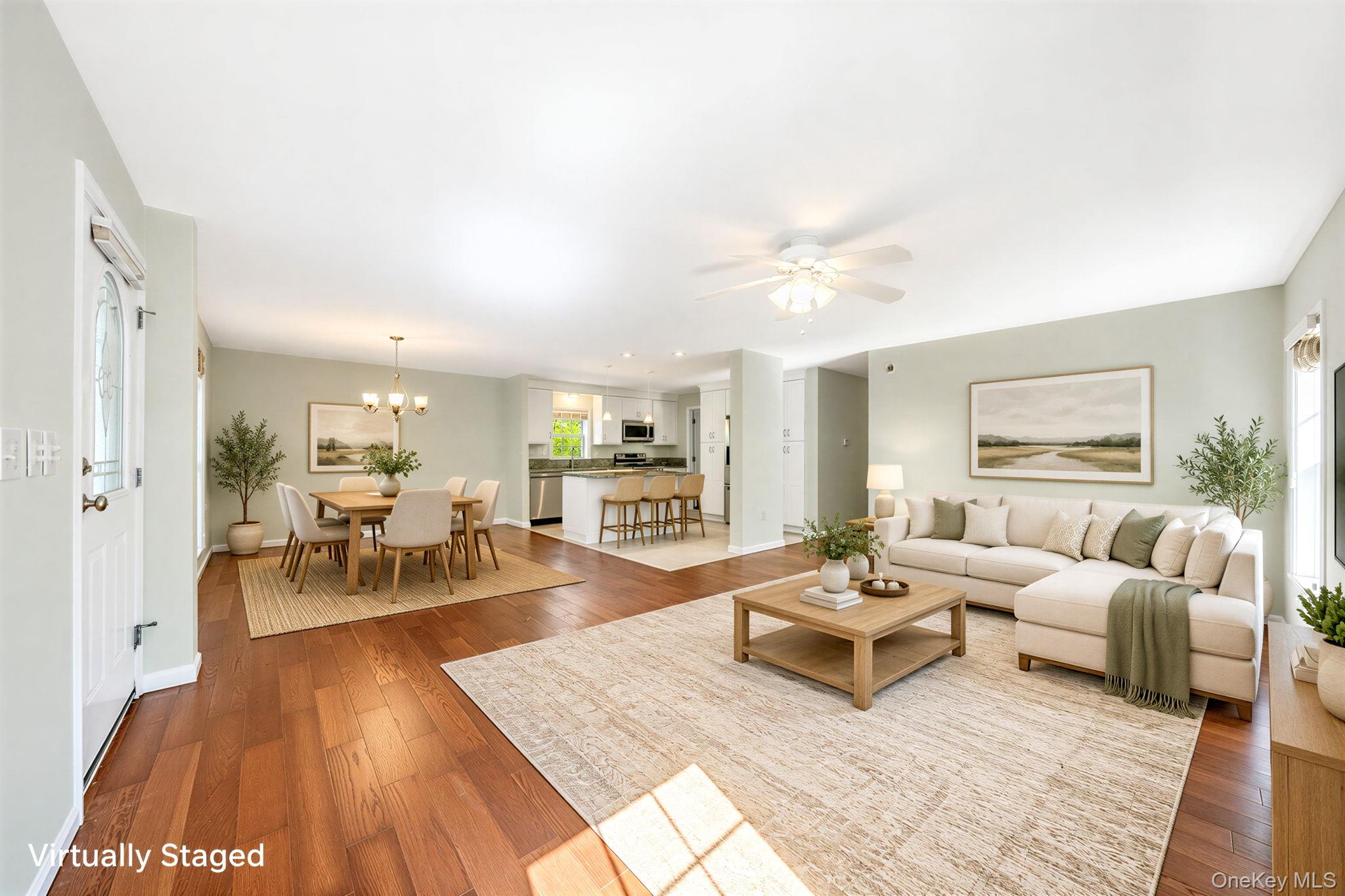 1661 Old Country Road, Unit 516 photo 12