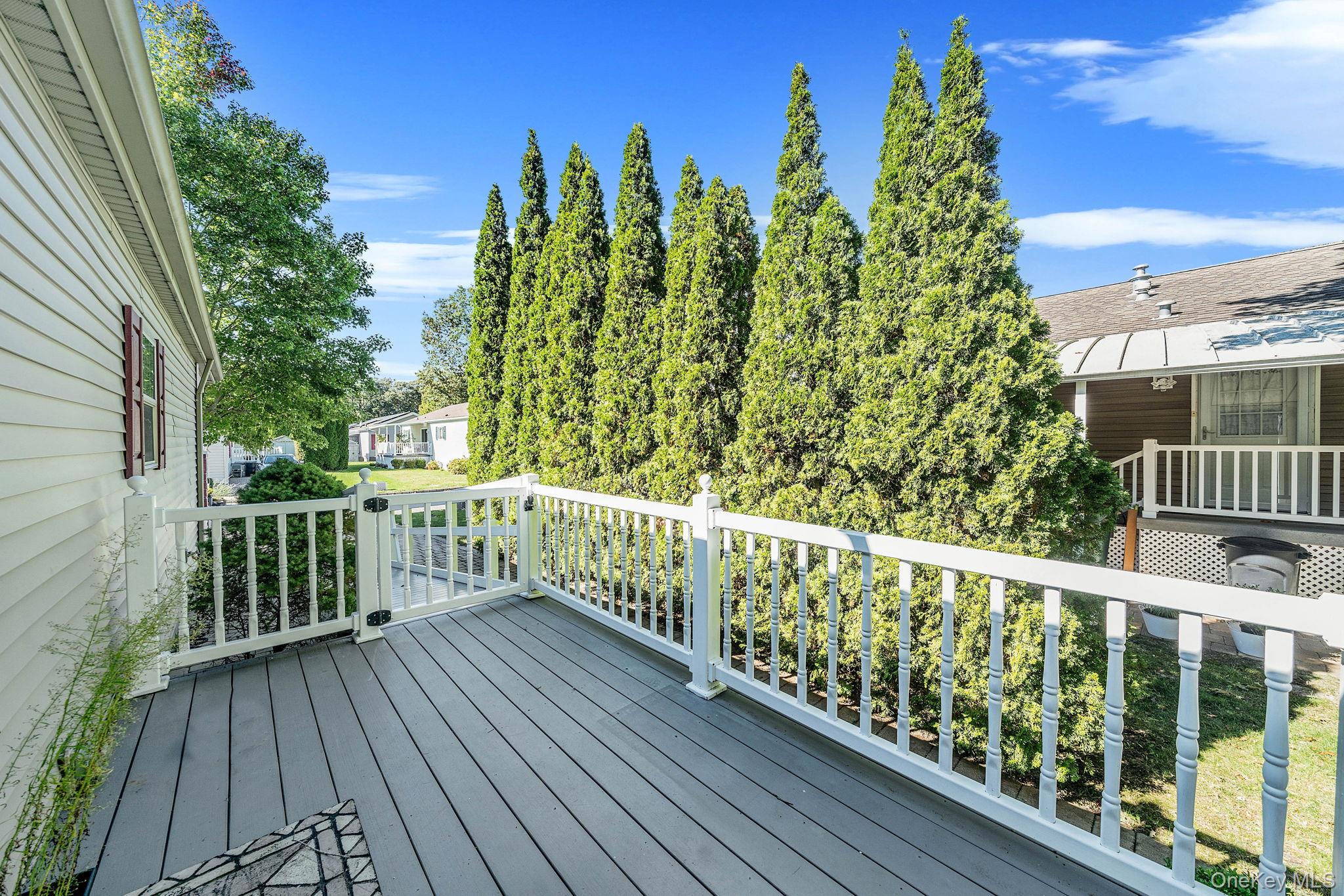 1661 Old Country Road, Unit 516 photo 8