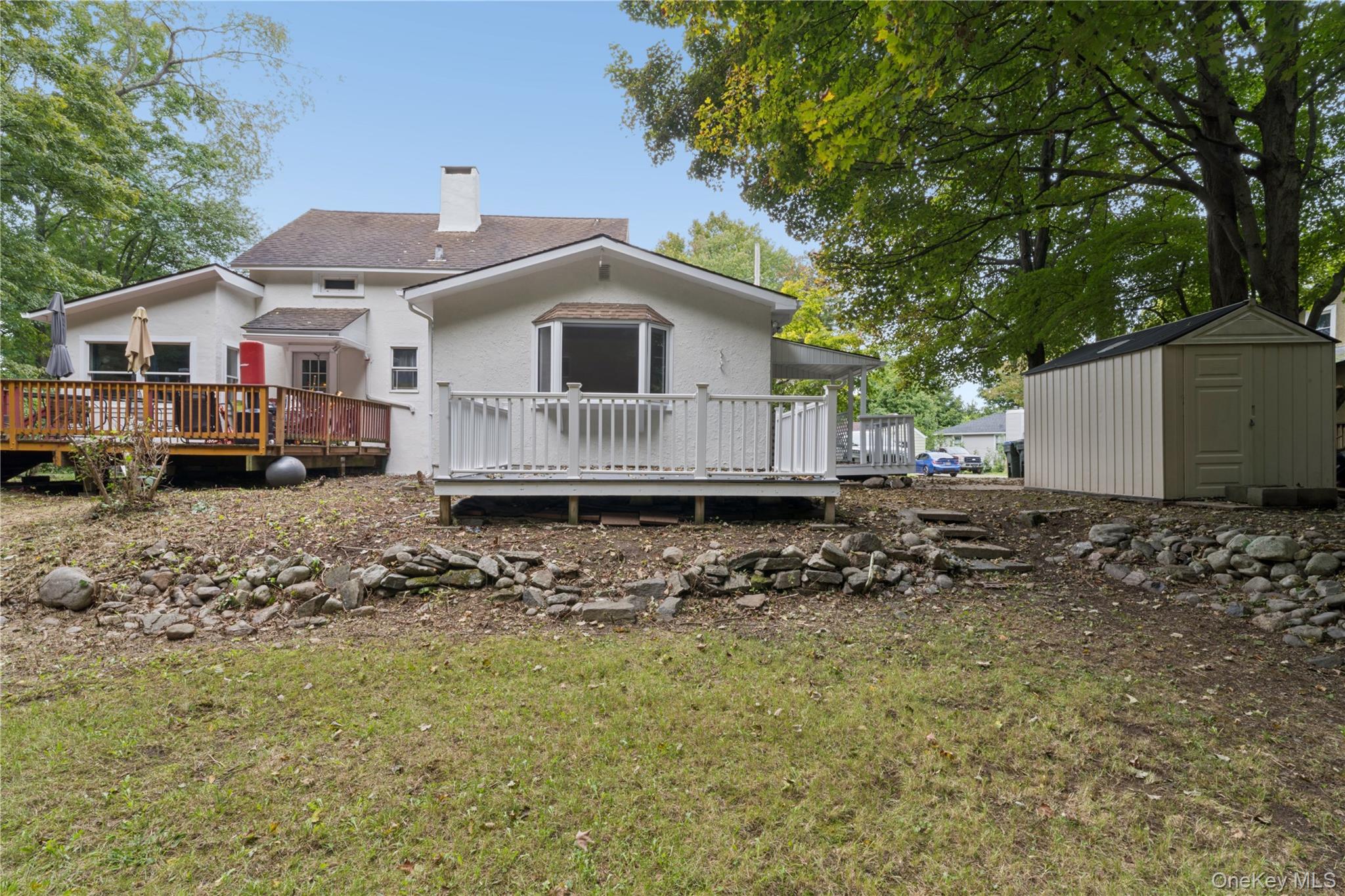 12 East Place – For Sale photo 24