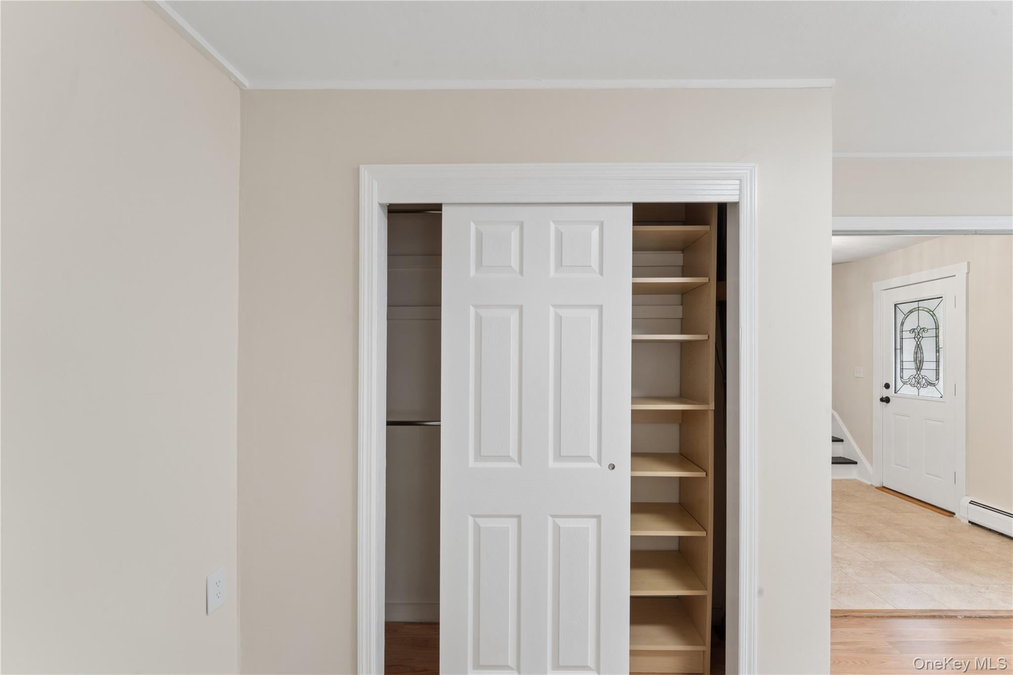 12 East Place – For Sale photo 8
