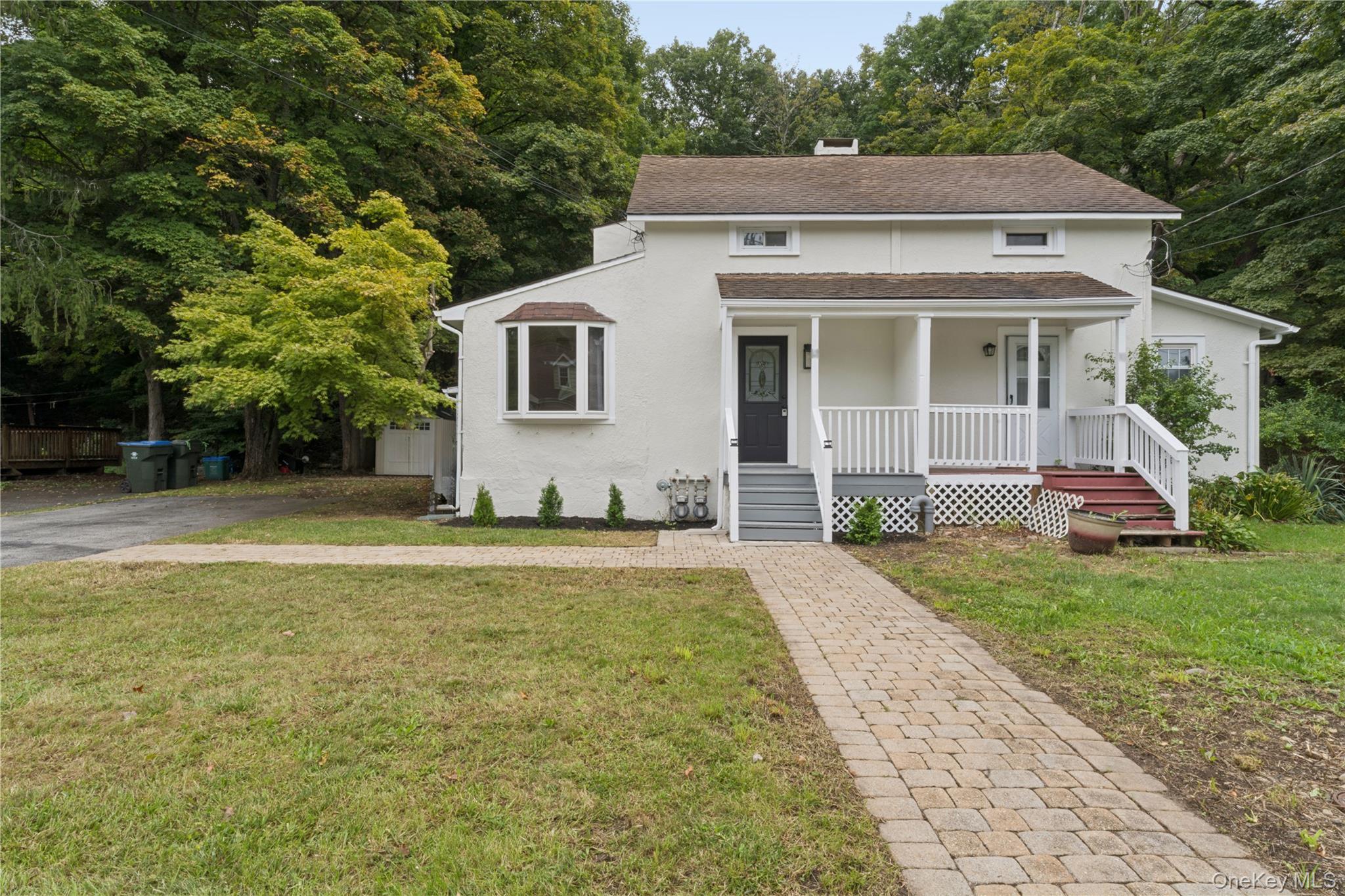 12 East Place – For Sale