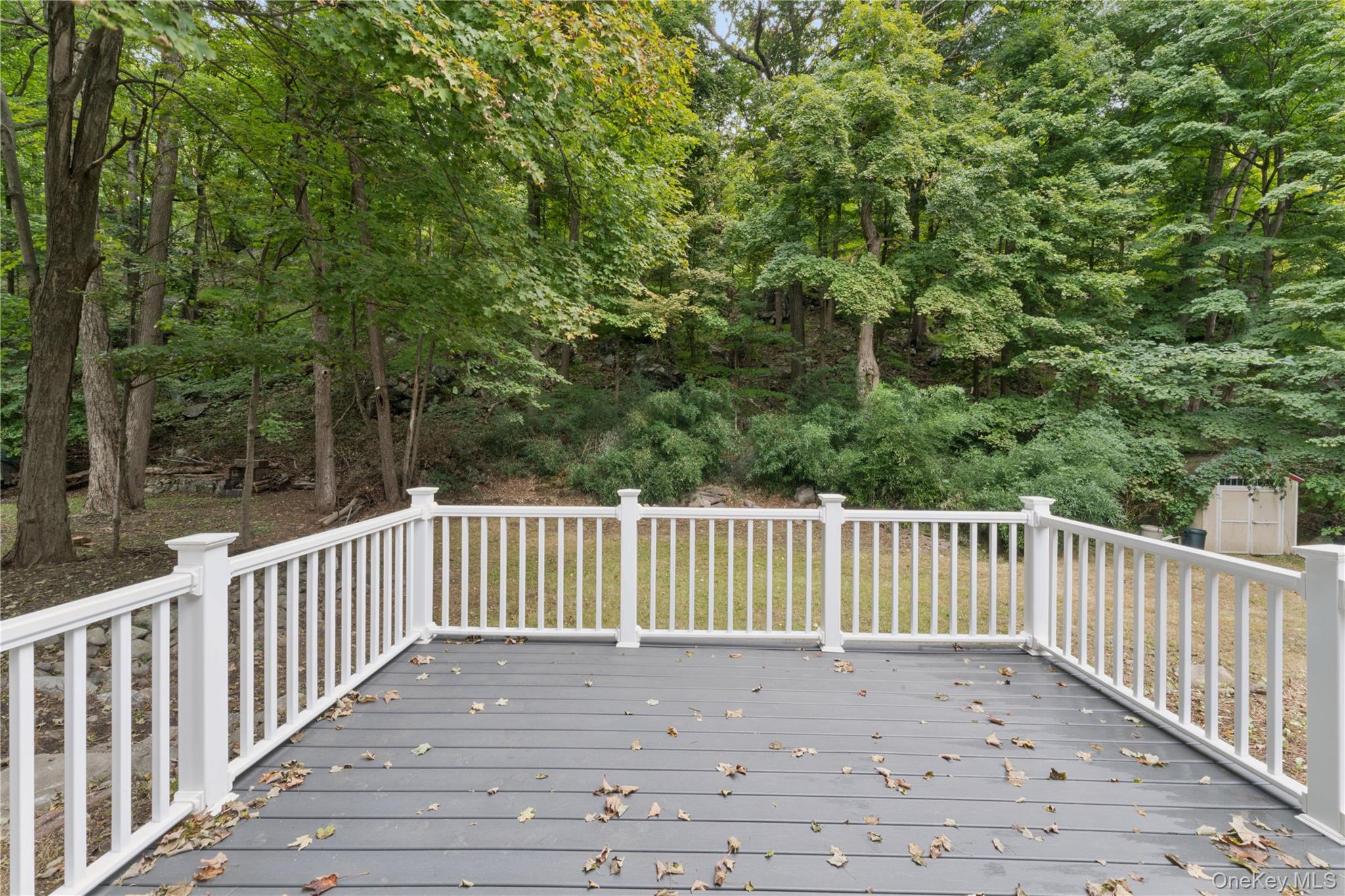 12 East Place – For Sale photo 23