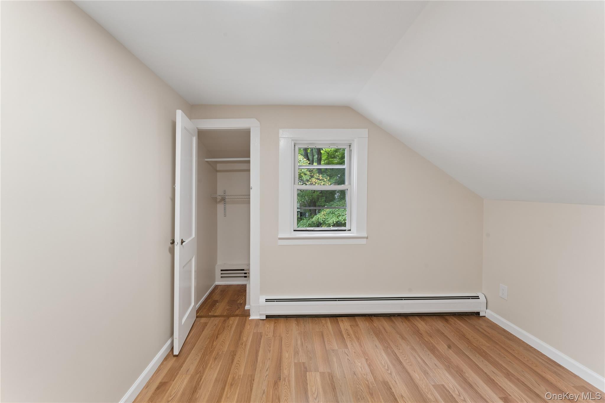 12 East Place – For Sale photo 17