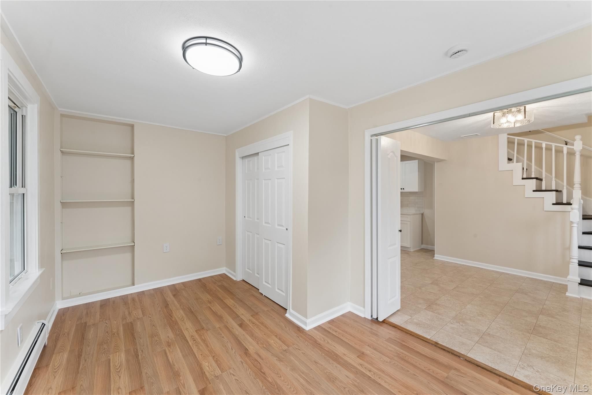 12 East Place – For Sale photo 6