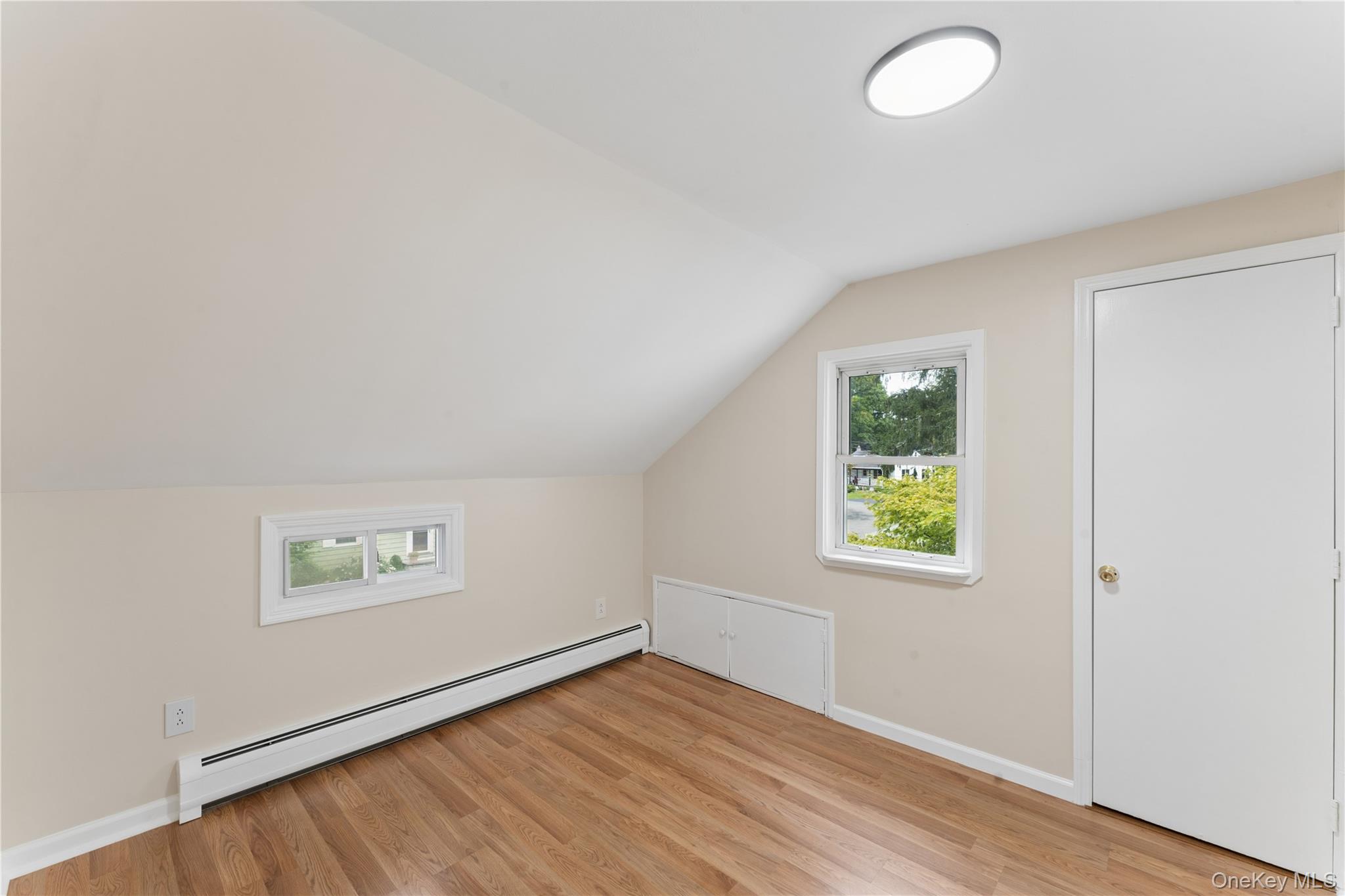 12 East Place – For Sale photo 18