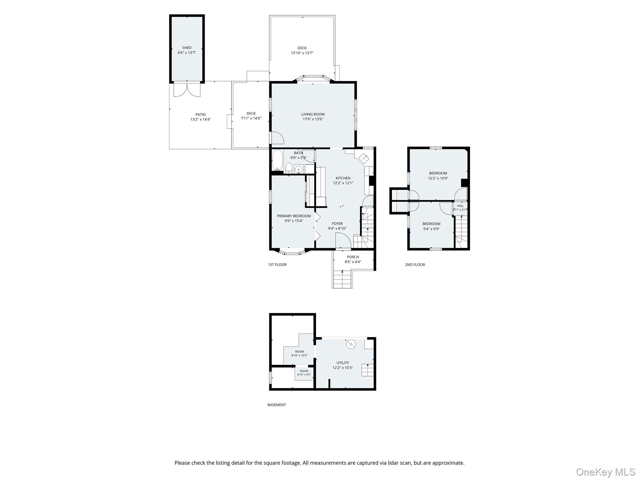 12 East Place – For Sale photo 25