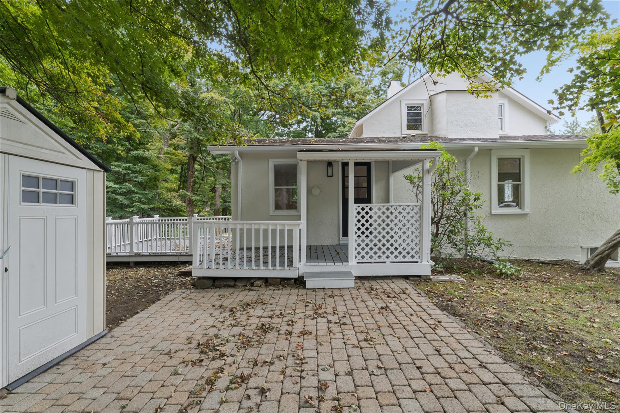 12 East Place – For Sale photo 21