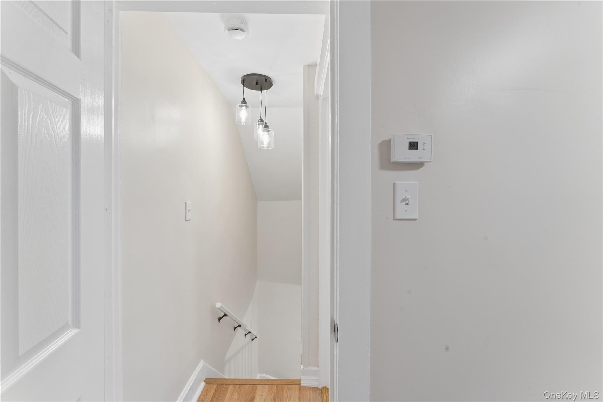 12 East Place – For Sale photo 20