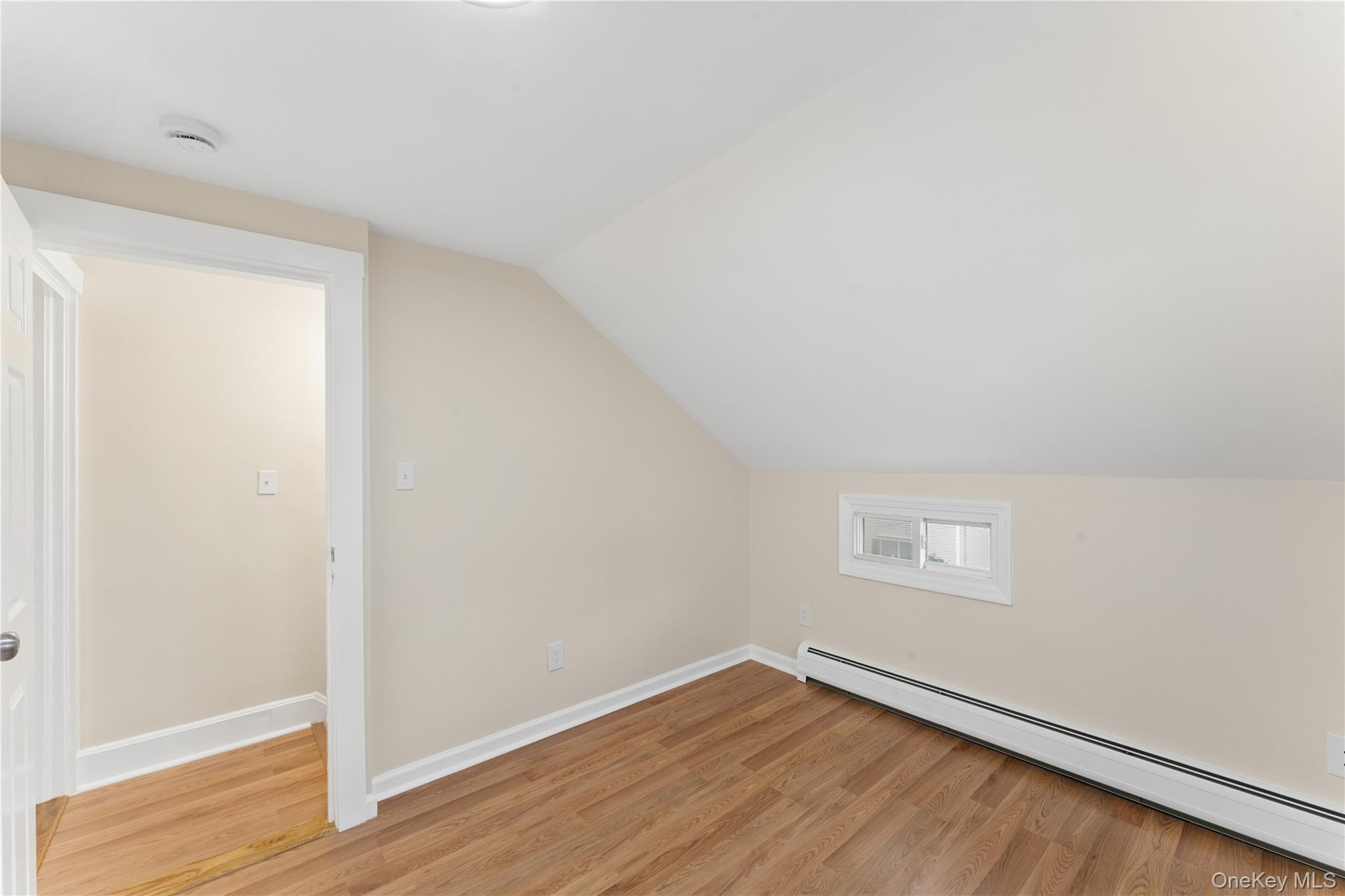 12 East Place – For Sale photo 19