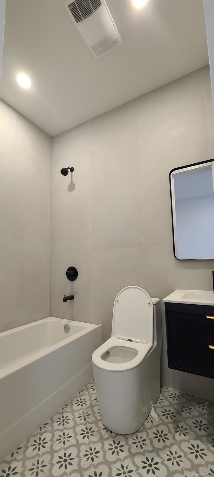520 New Jersey Avenue, Unit #2/#3 photo 5