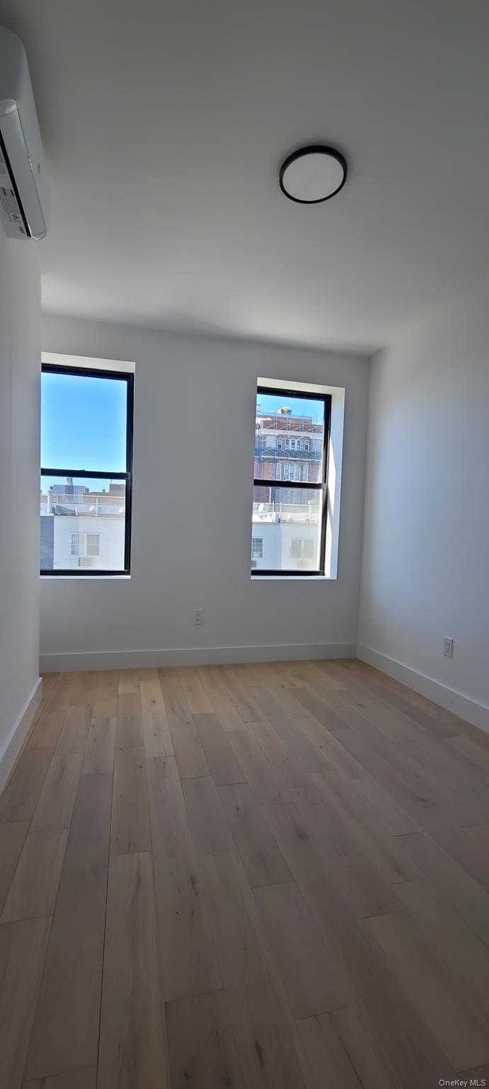 520 New Jersey Avenue, Unit #2/#3 photo 3