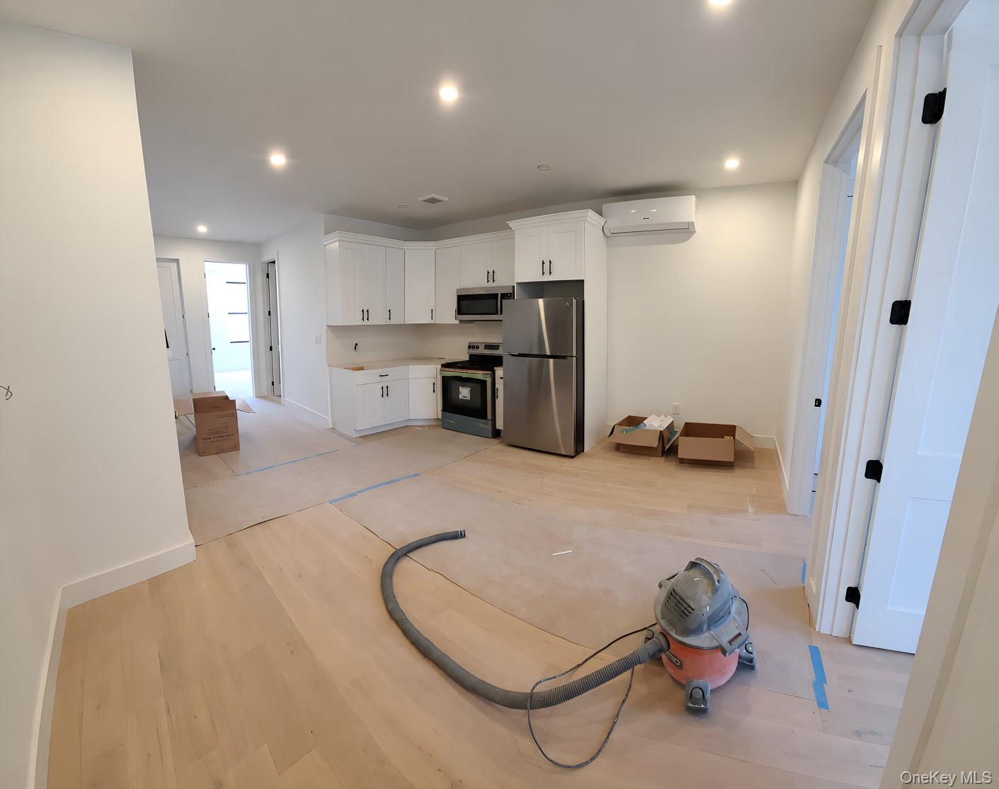 520 New Jersey Avenue, Unit #2/#3 photo 2