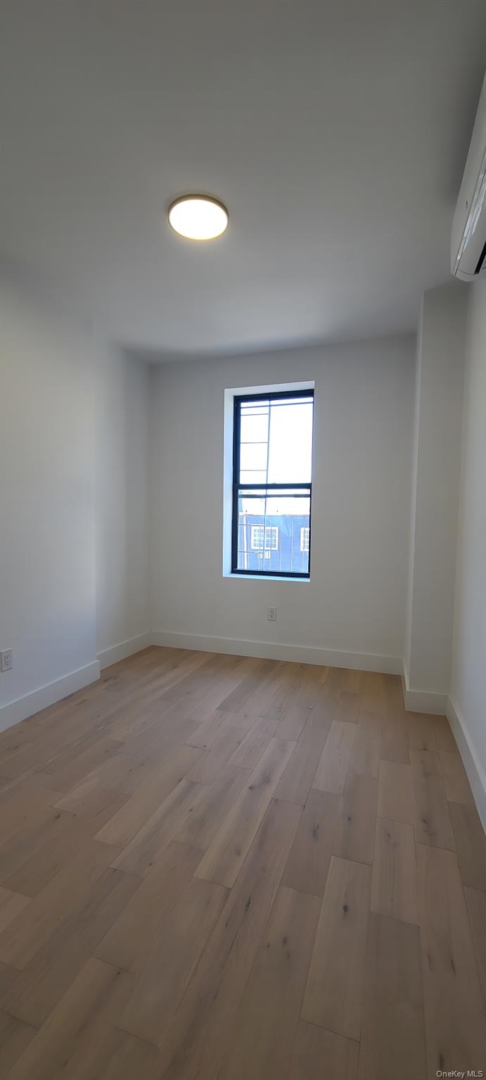 520 New Jersey Avenue, Unit #2/#3 photo 4