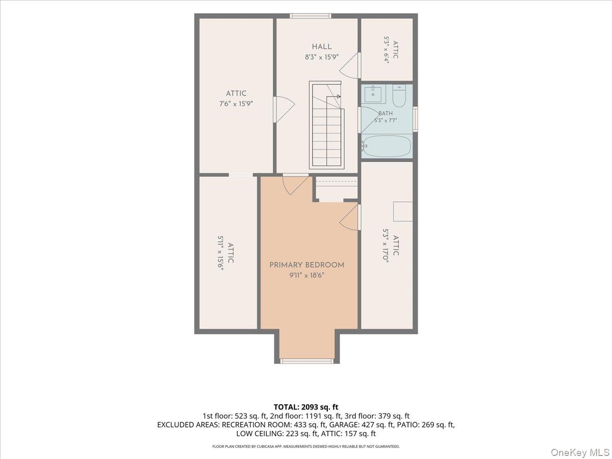 8 E Willow Street – For Rent photo 35