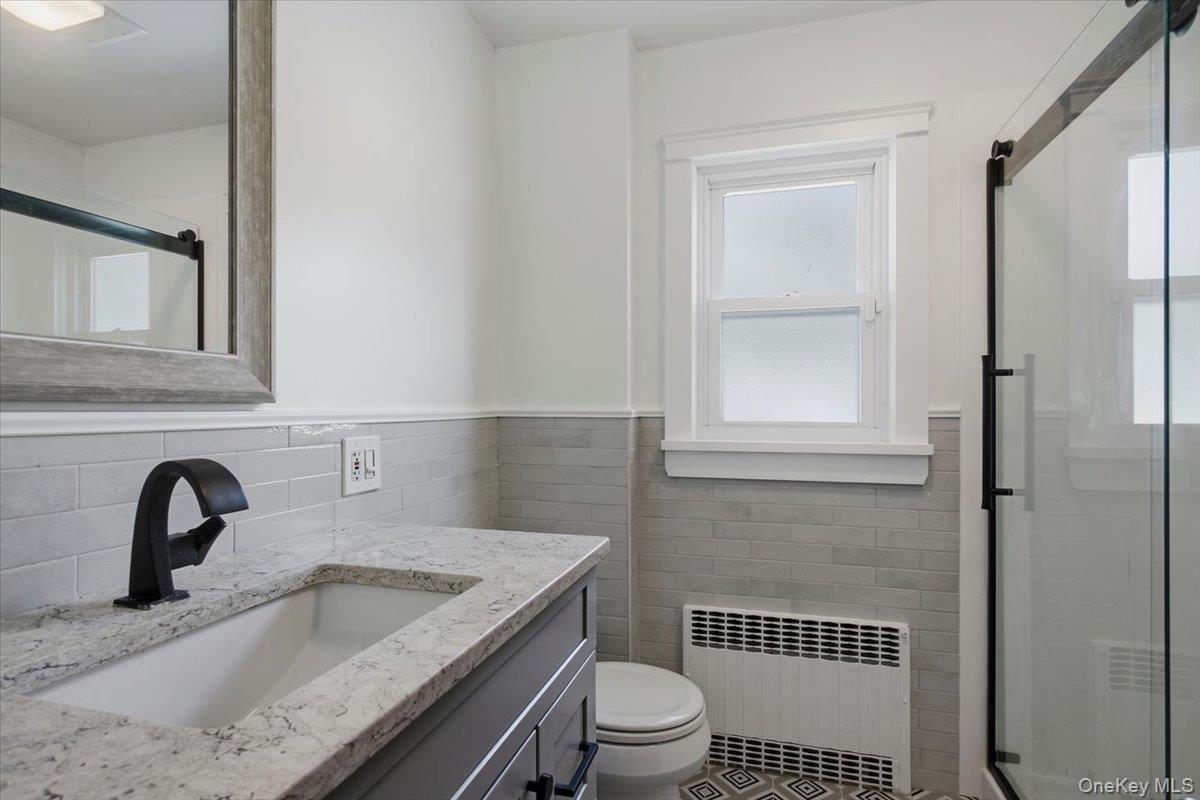 8 E Willow Street – For Rent photo 18
