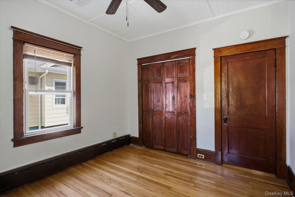 8 E Willow Street – For Rent photo 20