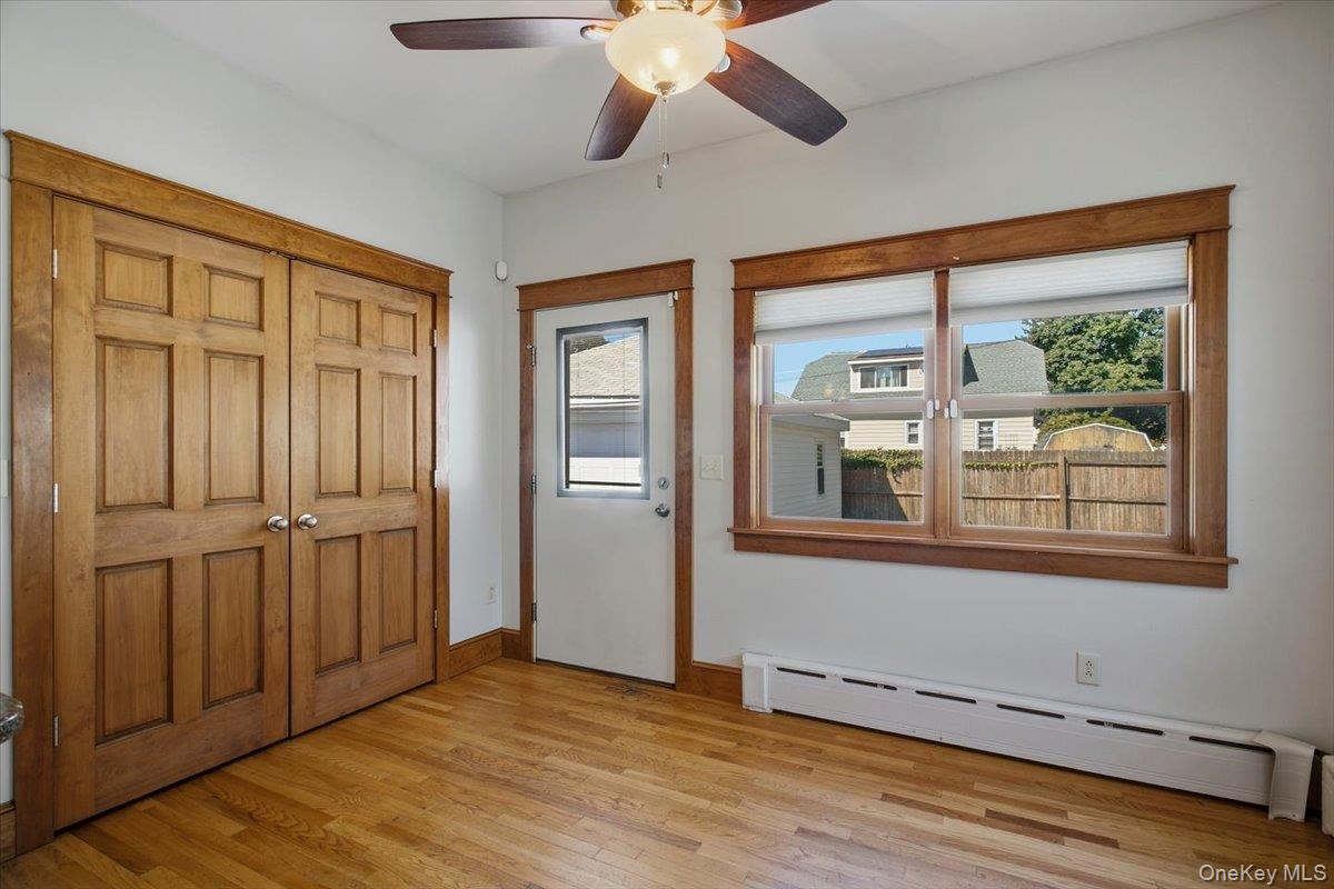 8 E Willow Street – For Rent photo 12