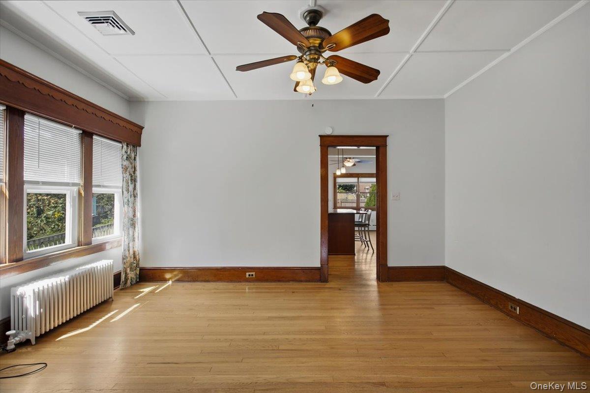 8 E Willow Street – For Rent photo 3
