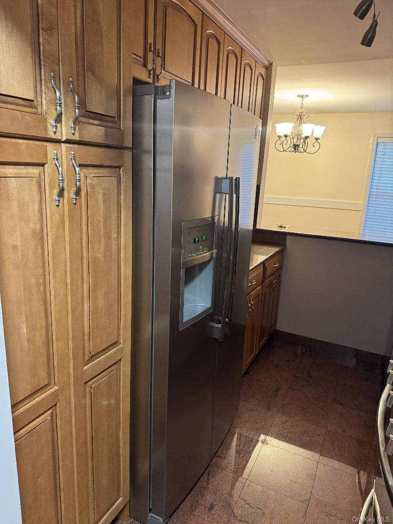151-15 84th Street, Unit 3D photo 4