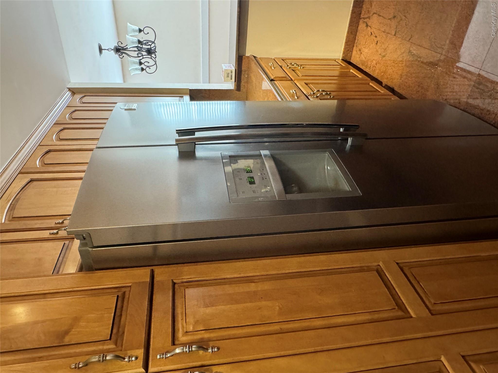 151-15 84th Street, Unit 3D photo 9